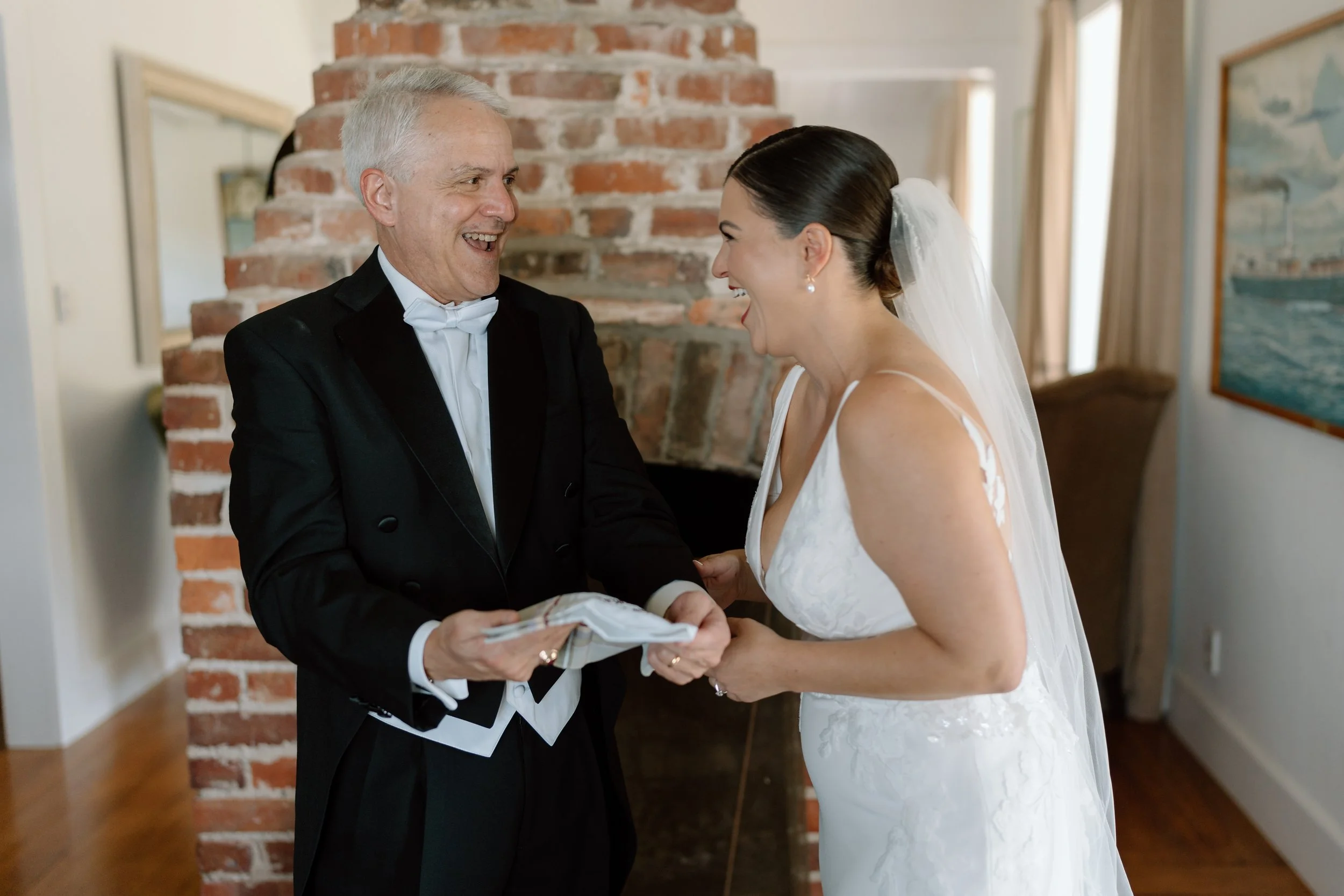 Paula Mark-Man-O-War-Waiheke-Wedding72.jpg
