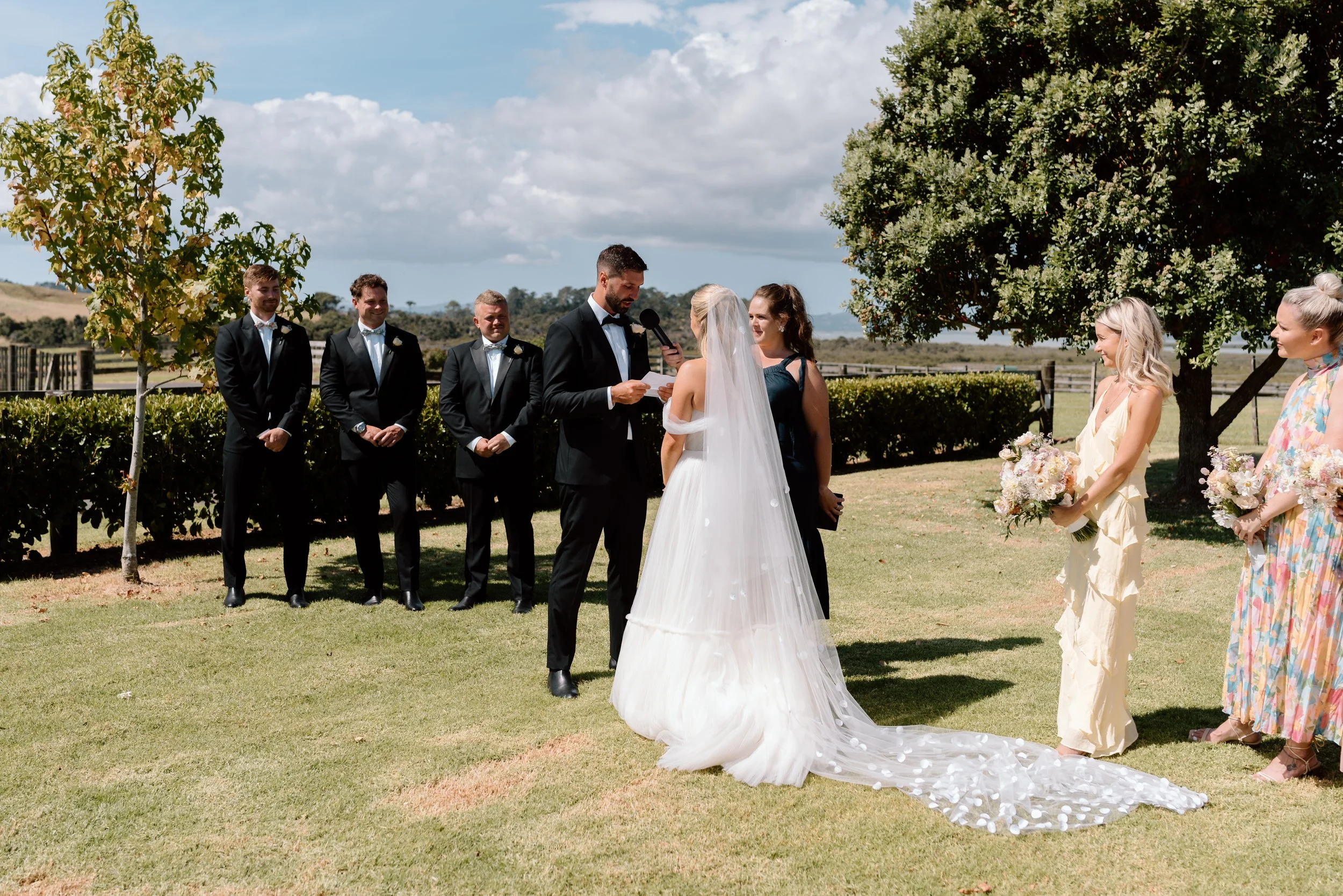 Jess&Andrew_Auckland-Wedding-Photographer79.jpg