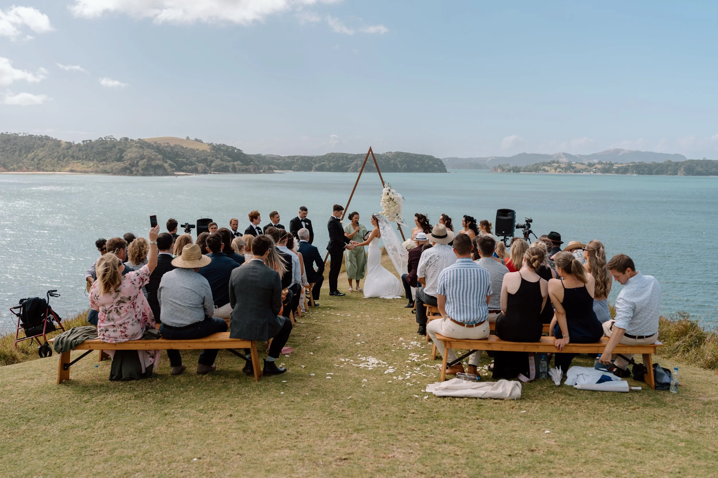 Georgia+Brodie_Baylys-Farm-Wedding-Photographer19.jpg
