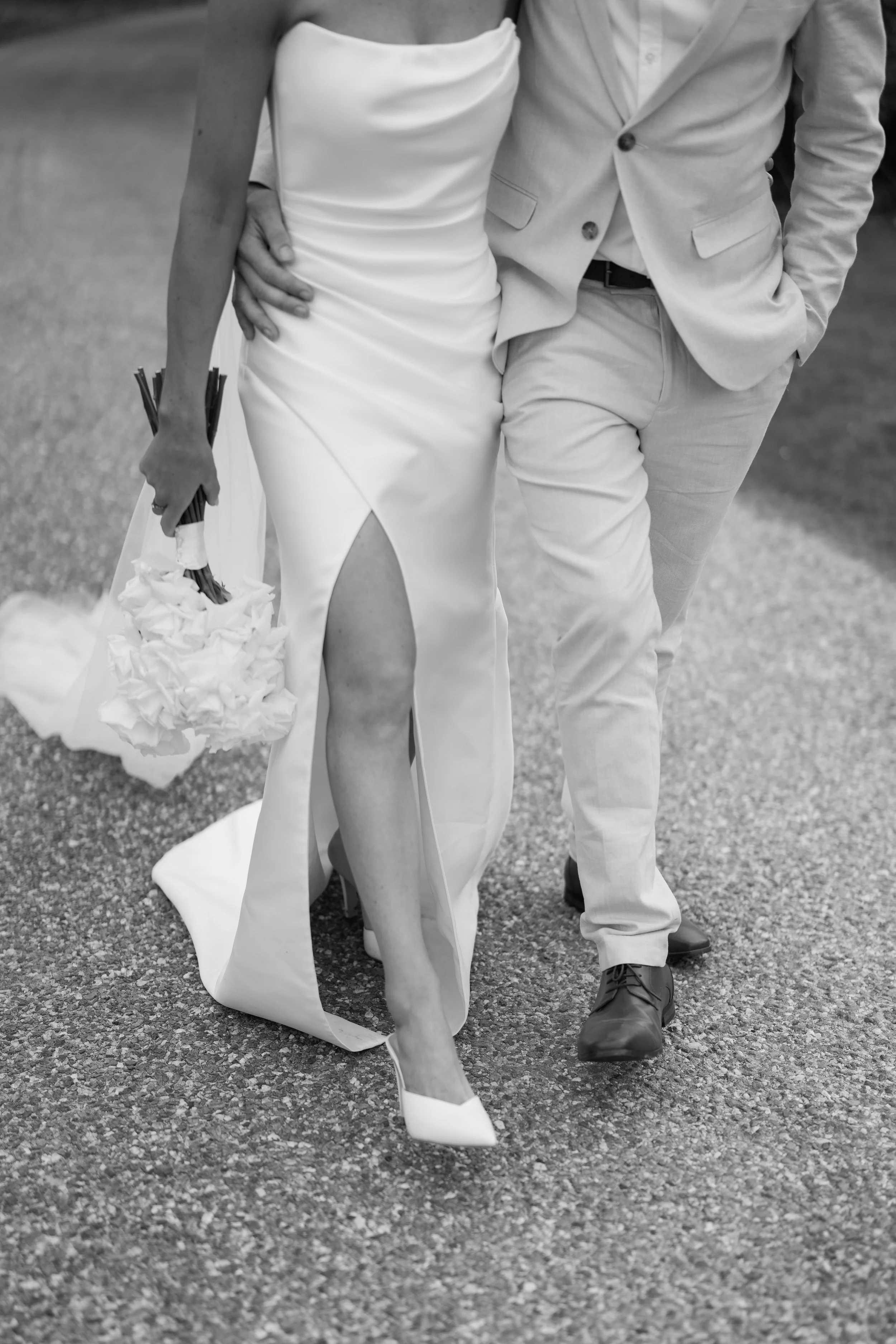 Bree+Dan_The-Winehouse-Queenstown-Wedding-Photographer51.jpg