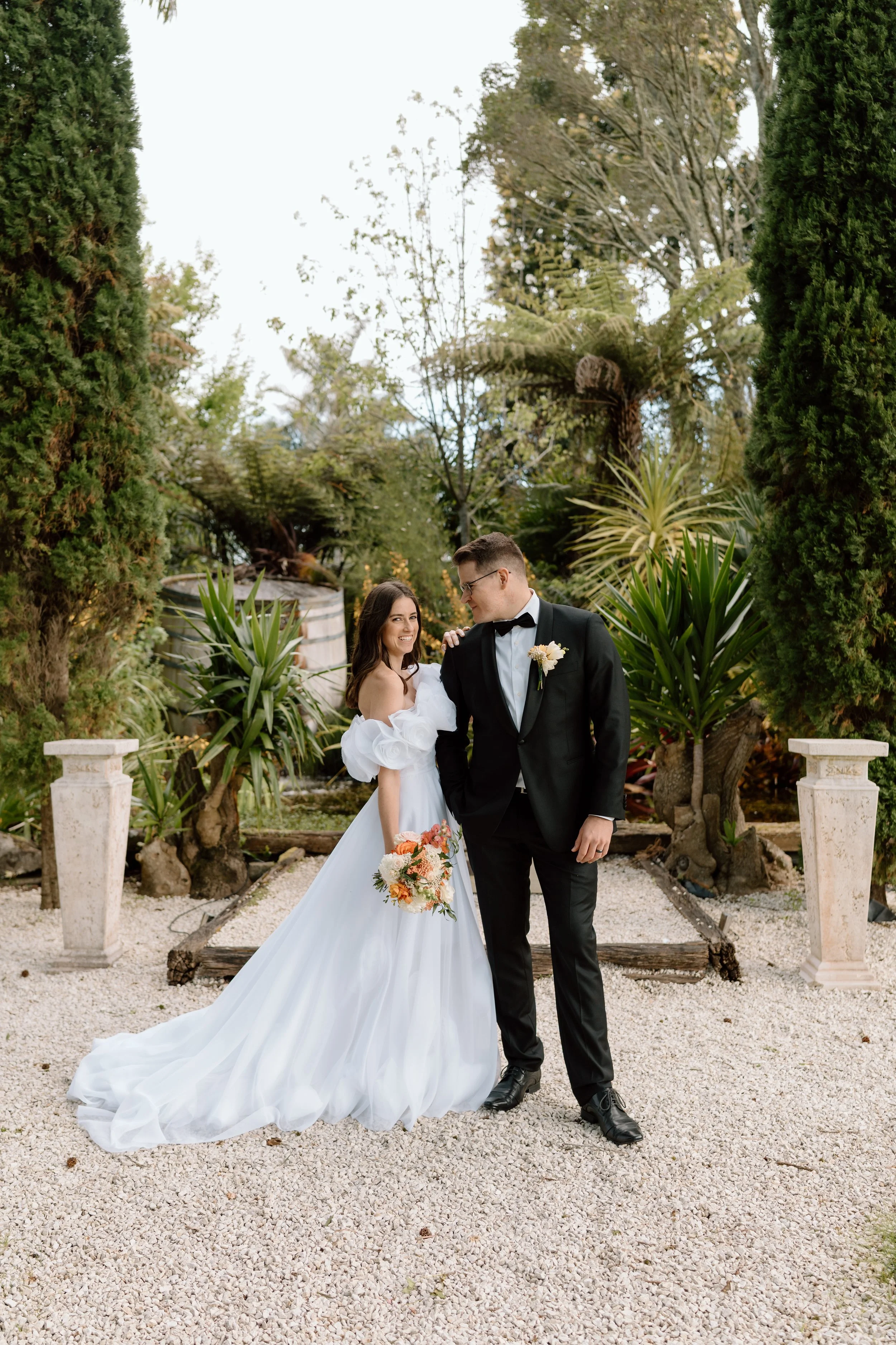 Markovina-Vineyard-Estate-Auckland-Wedding-Photographer-Rebecca&Mitchell51.jpg