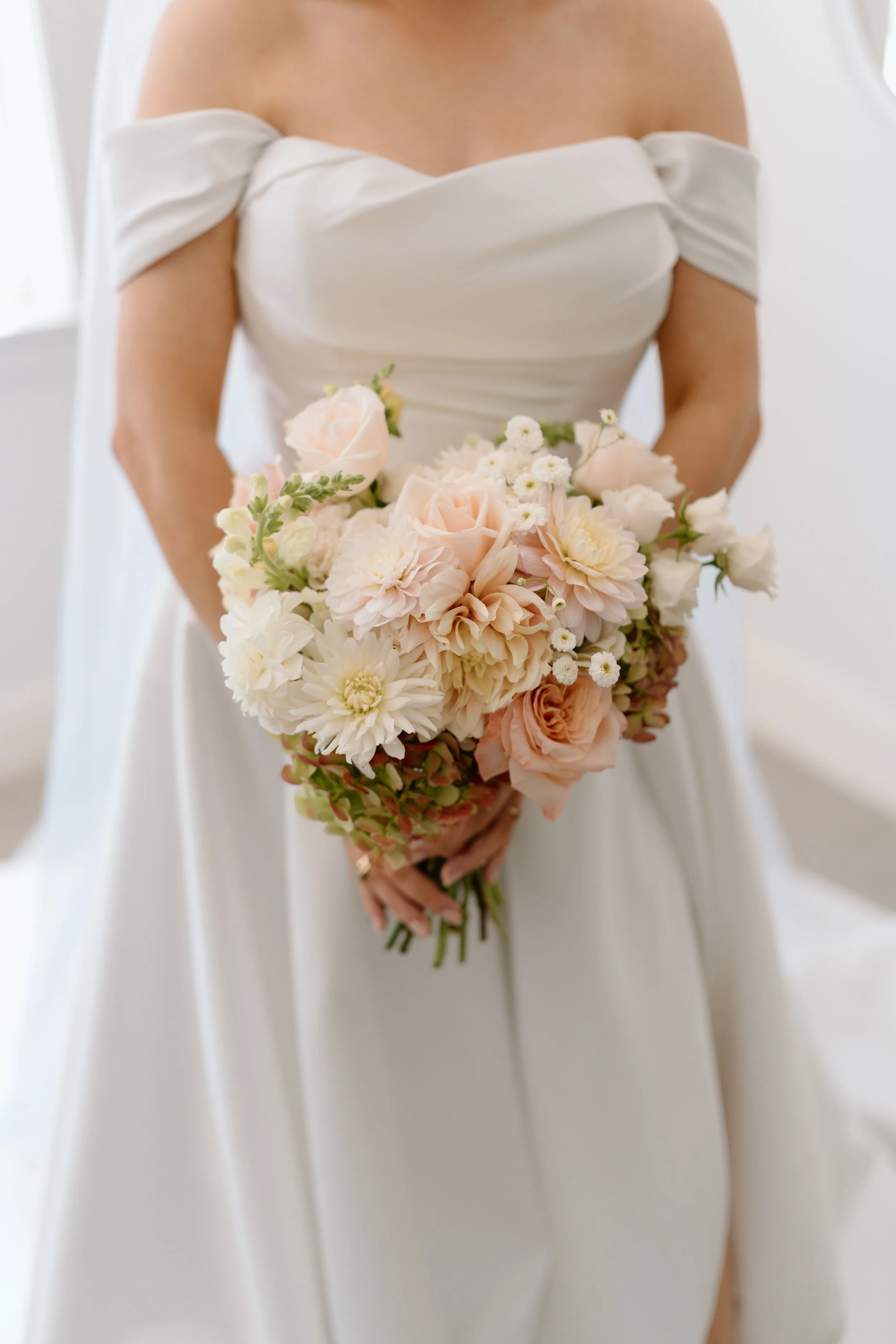 Puketutu-Island-Estate-Auckland-Wedding-Annabel-and-Tim20.jpg
