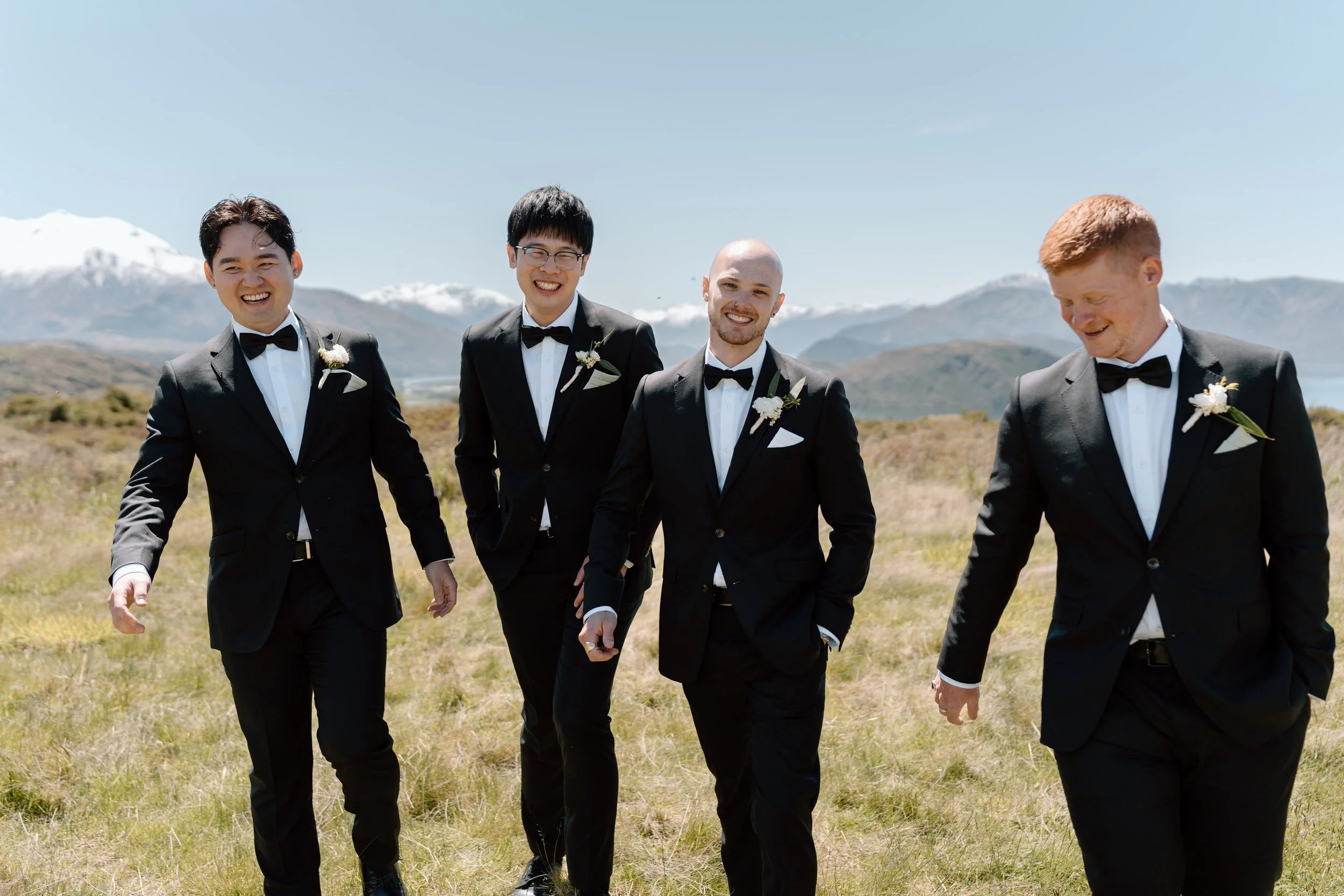 Glendhu-Station-Wanaka-Wedding-Venue-Maria-and-Trent21.jpg