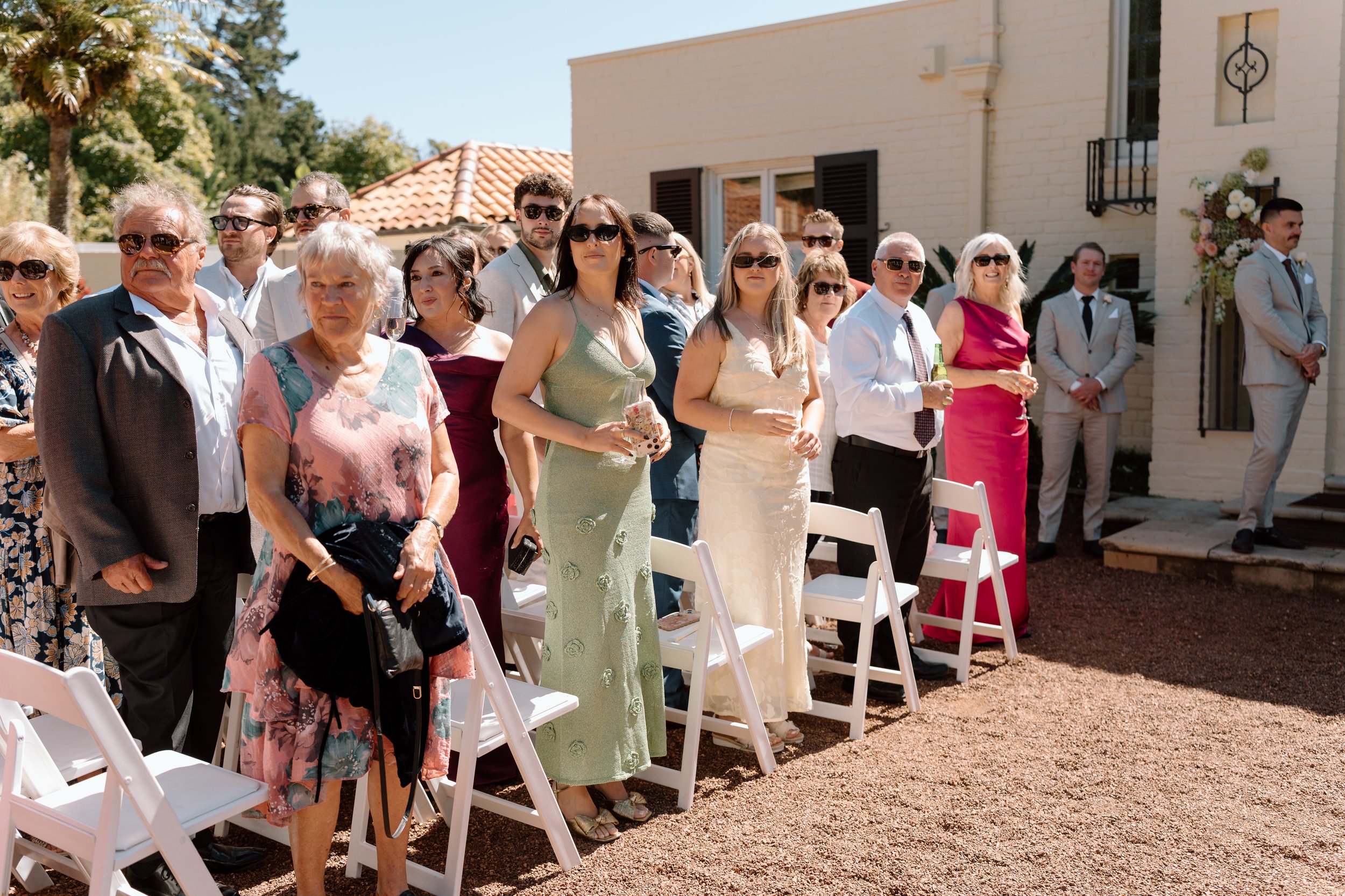 Puketutu-Island-Estate-Auckland-Wedding-Annabel-and-Tim28.jpg