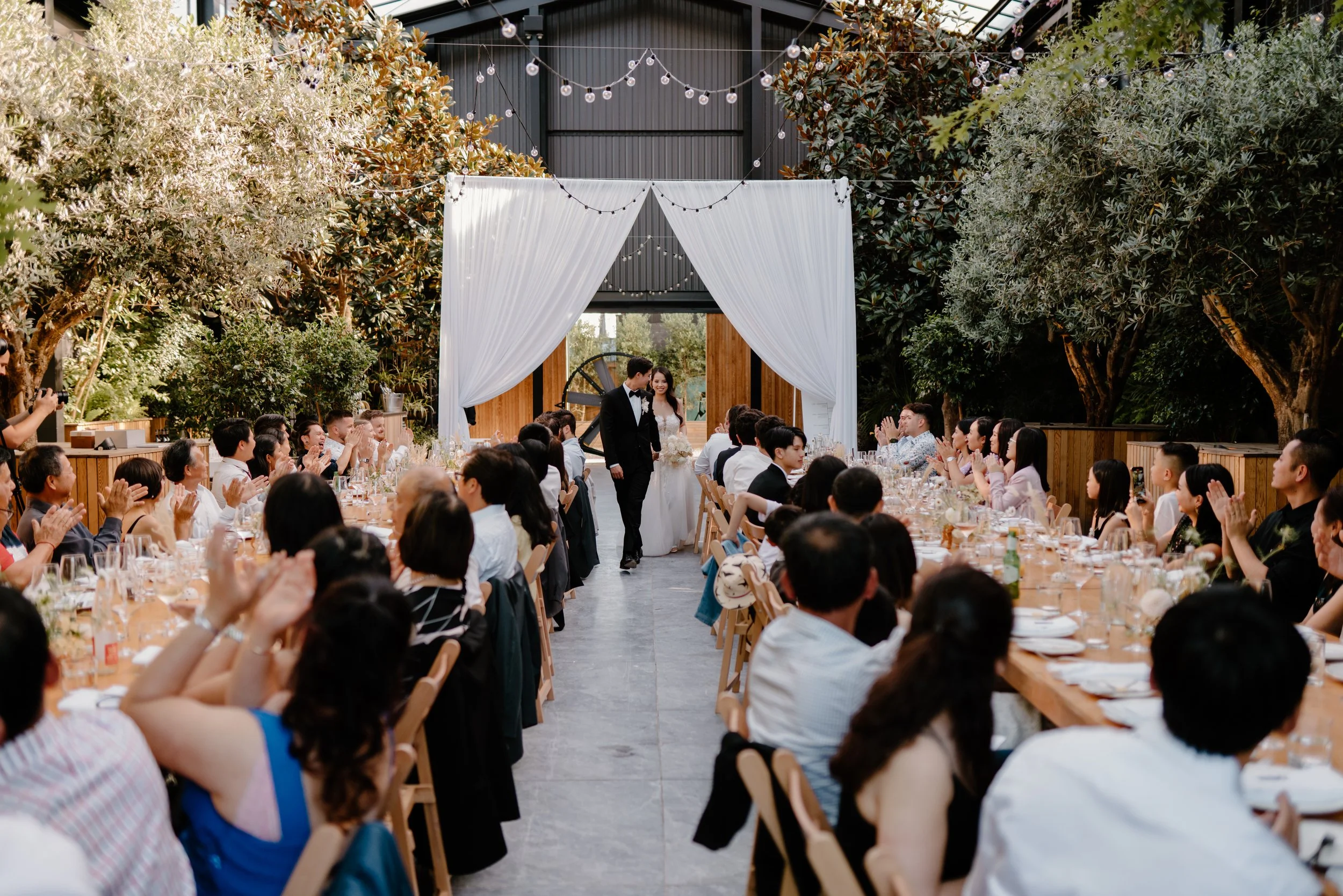 Huong+David_Glasshouse-Morningside-Auckland-Wedding-Photographer61.jpg