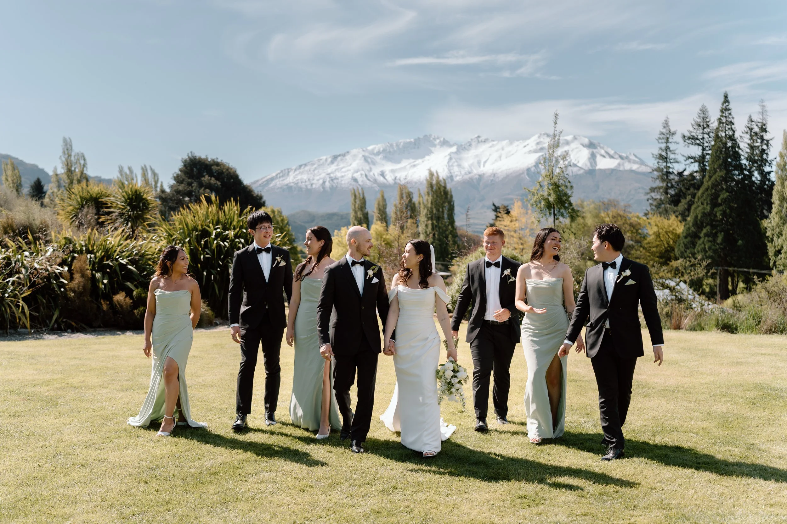Glendhu-Station-Wanaka-Wedding-Venue-Maria-and-Trent58.jpg