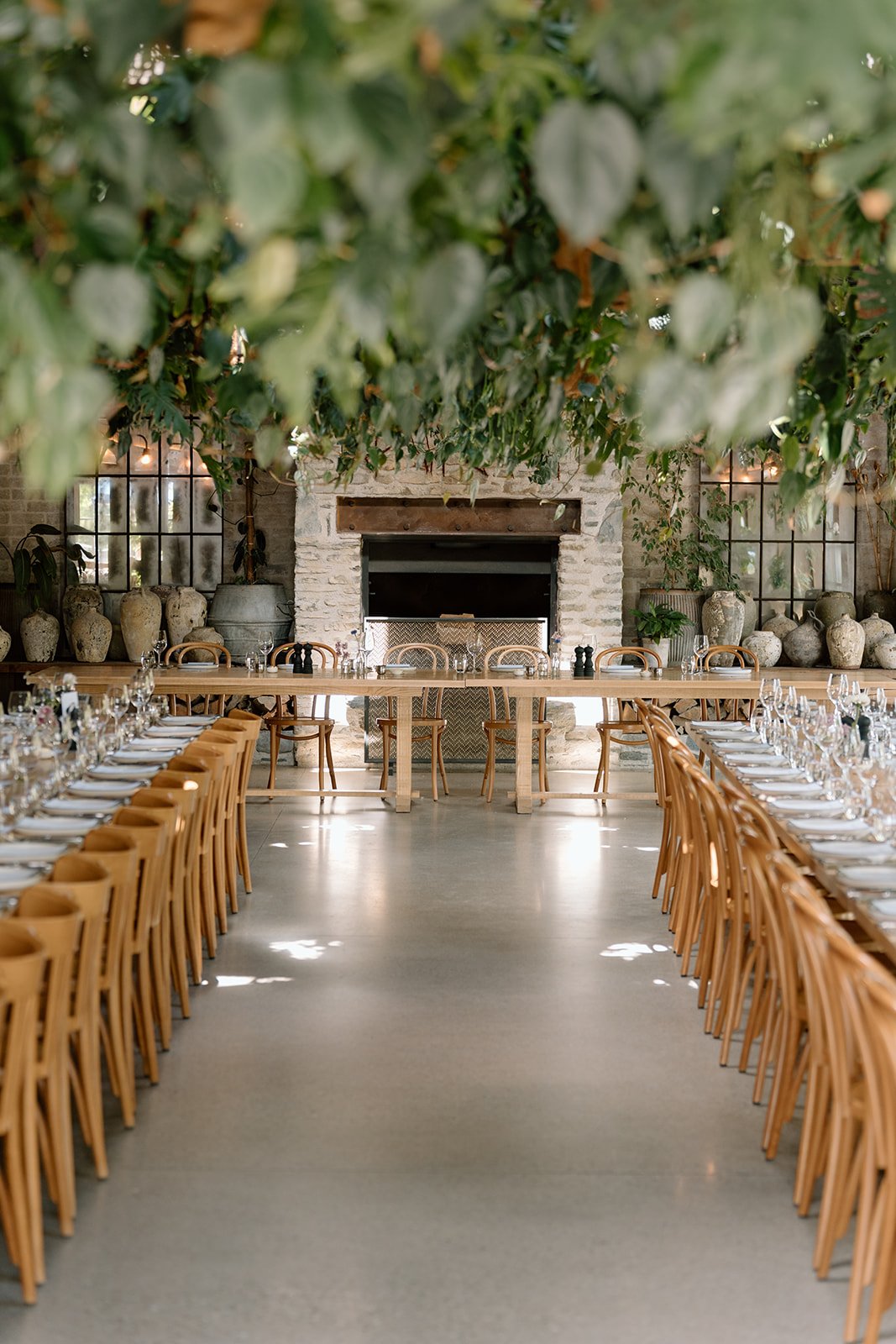 Ayrburn-Queenstown-Wedding-Venue-Mimi-and-Luke28.jpg