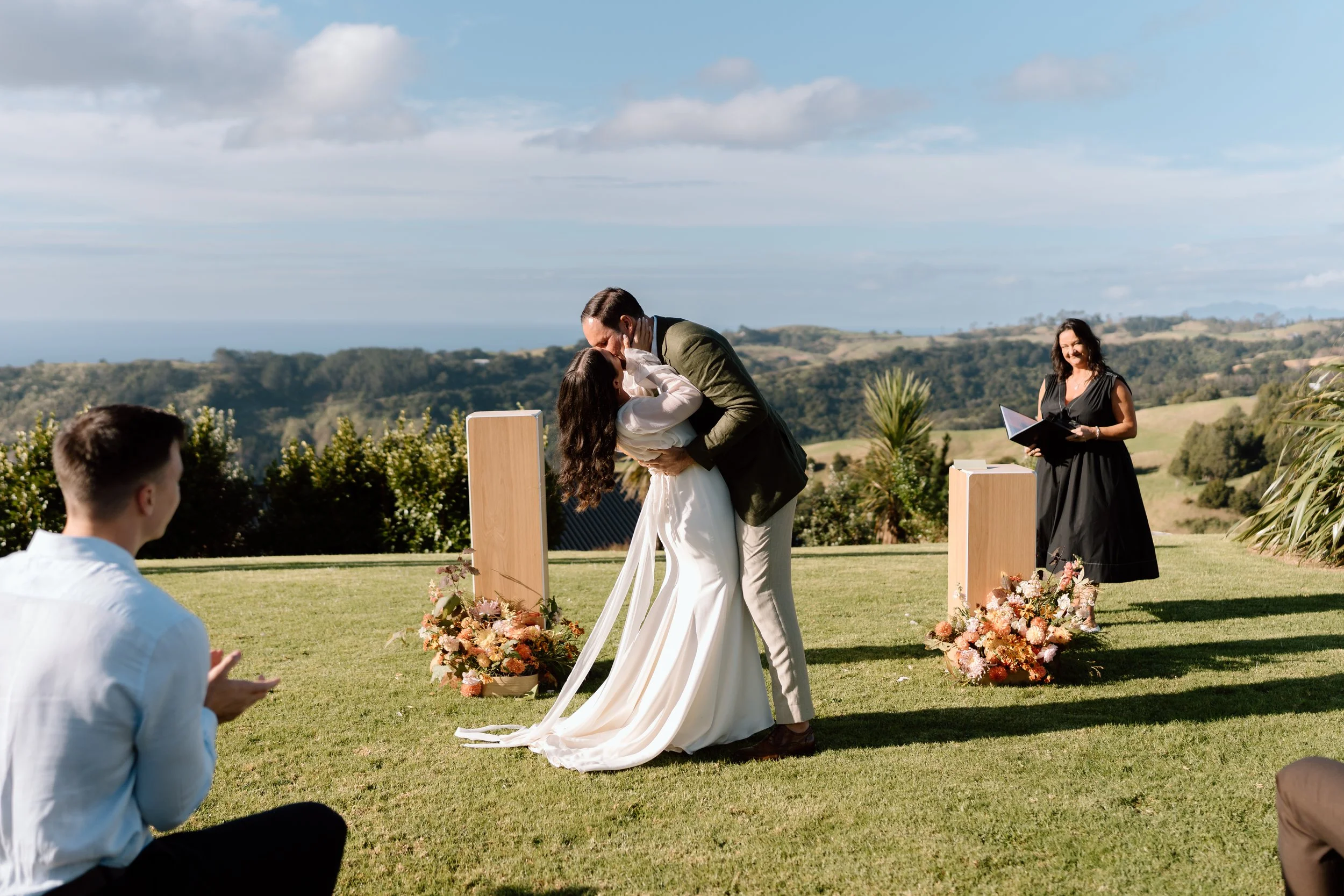 Vanderosa-Farms-Auckland-Wedding-Venue-Sam&Caity114.jpg