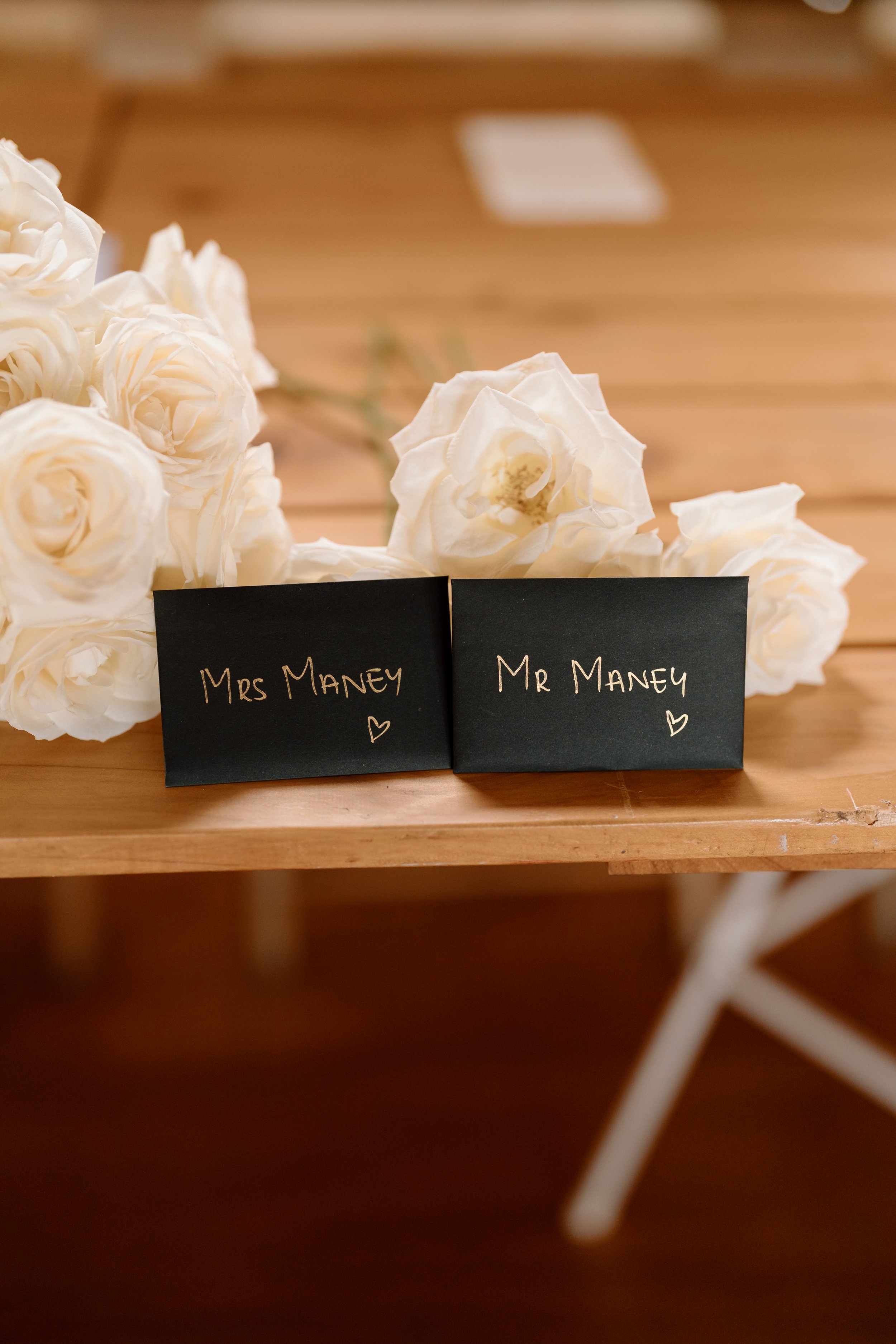 Nocton-Woolshed-Auckland-Wedding-Venue-Emily-and-Cameron18.jpg
