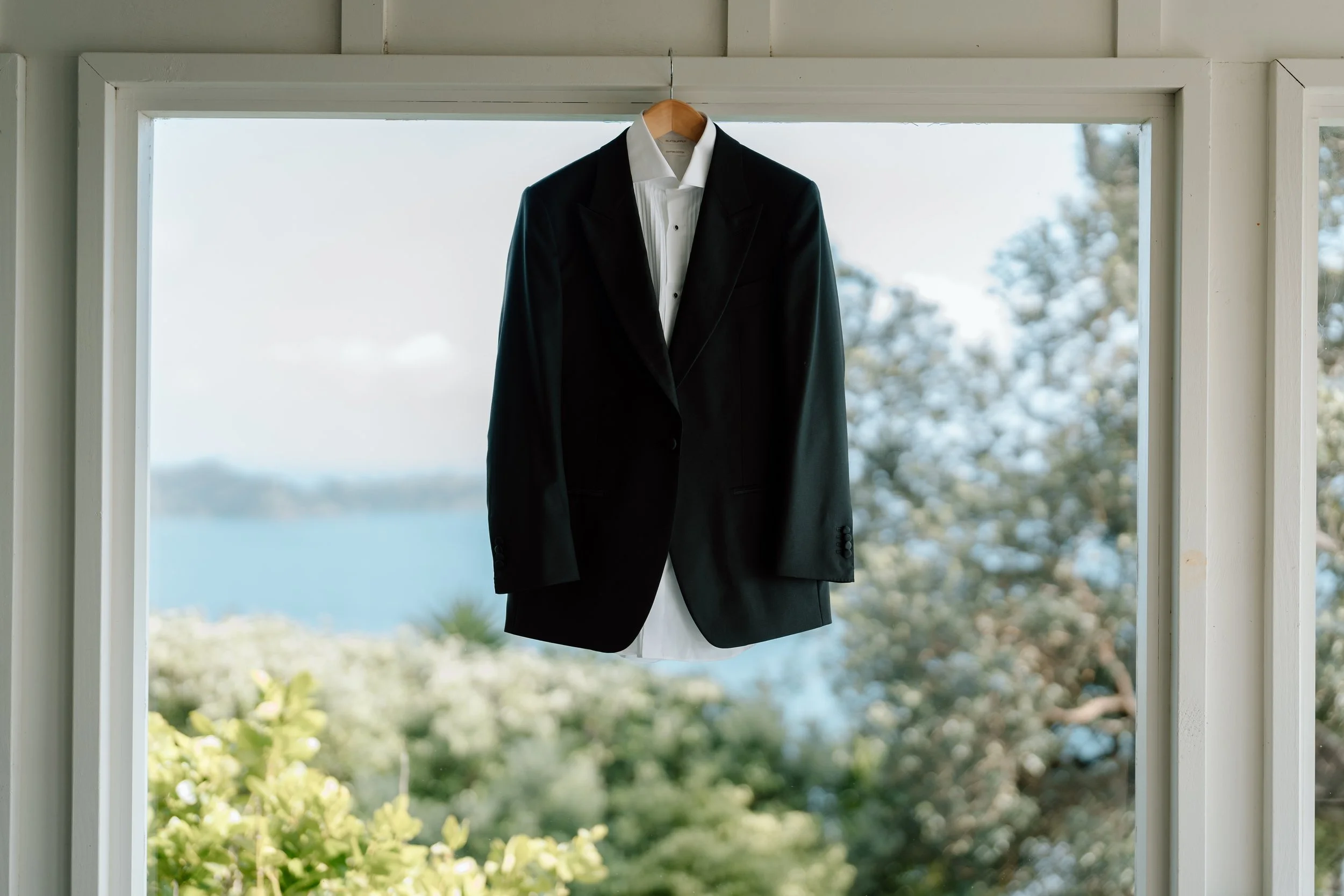 Tantalus-Estate-Waiheke-Wedding_Emma&Matt105.jpg