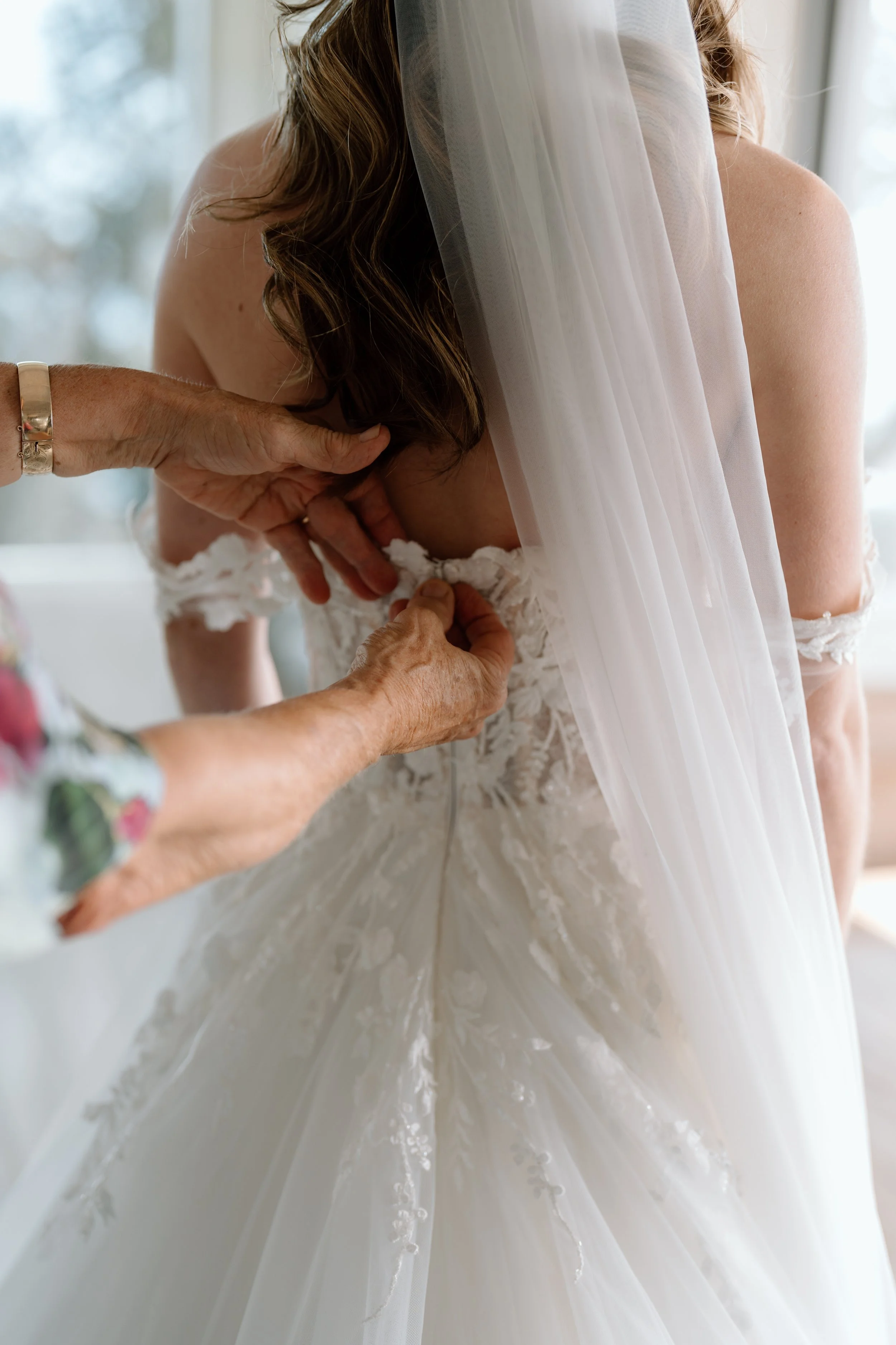 Tantalus-Estate-Waiheke-Wedding_Emma&Matt44.jpg