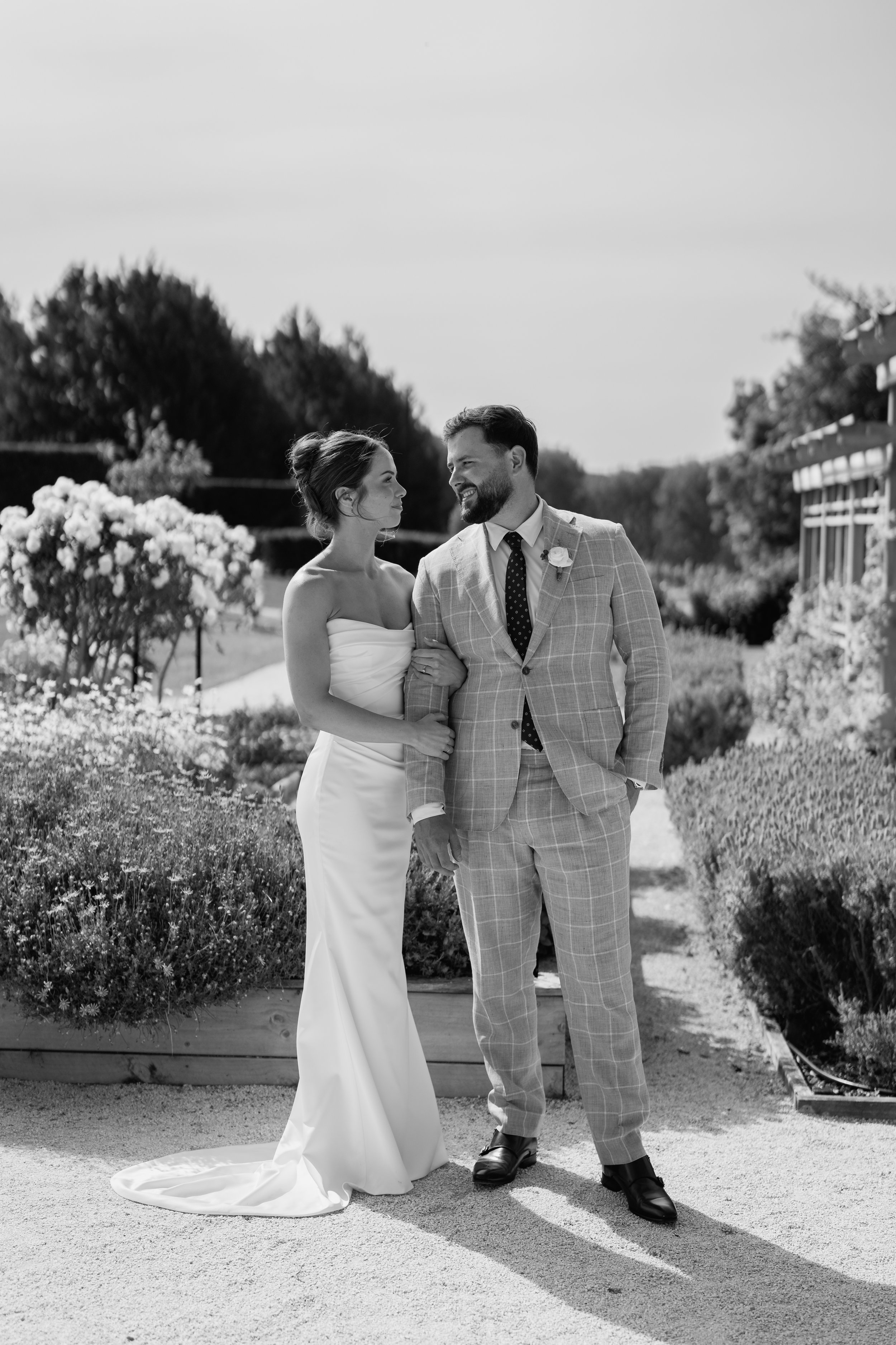 Hannah+Alex_Previews-189.jpg