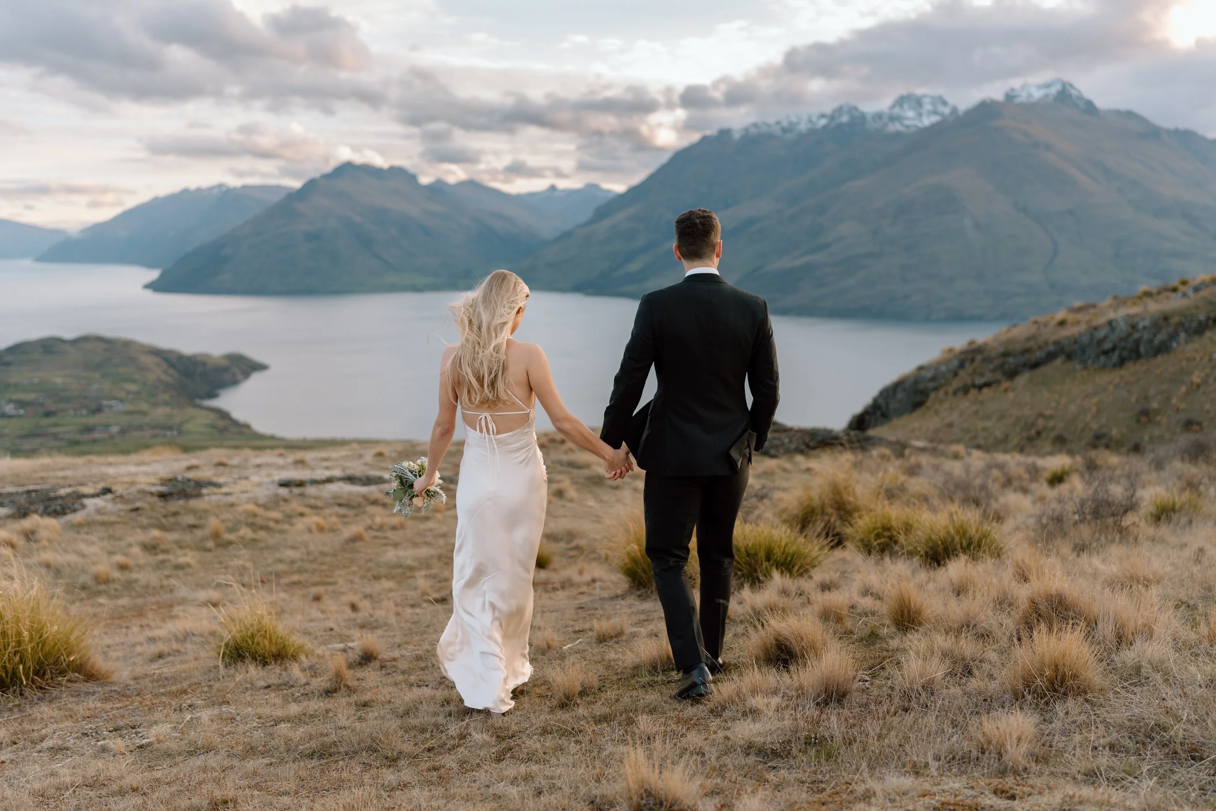 Queenstown-Pre-Wedding-Packages-Photography98.jpg