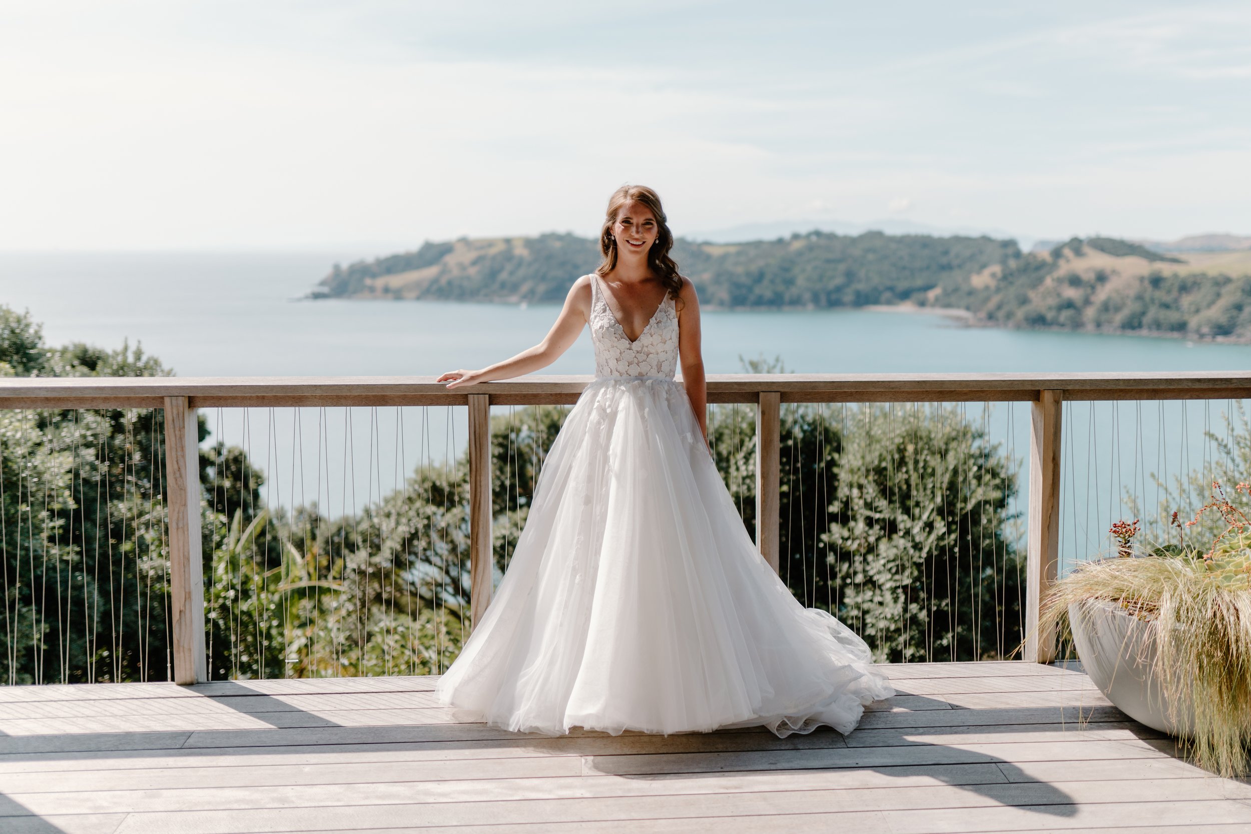Olivia+Andrew_Mudbrick-Vineyard-Wedding-Waiheke-Photographer25.jpg