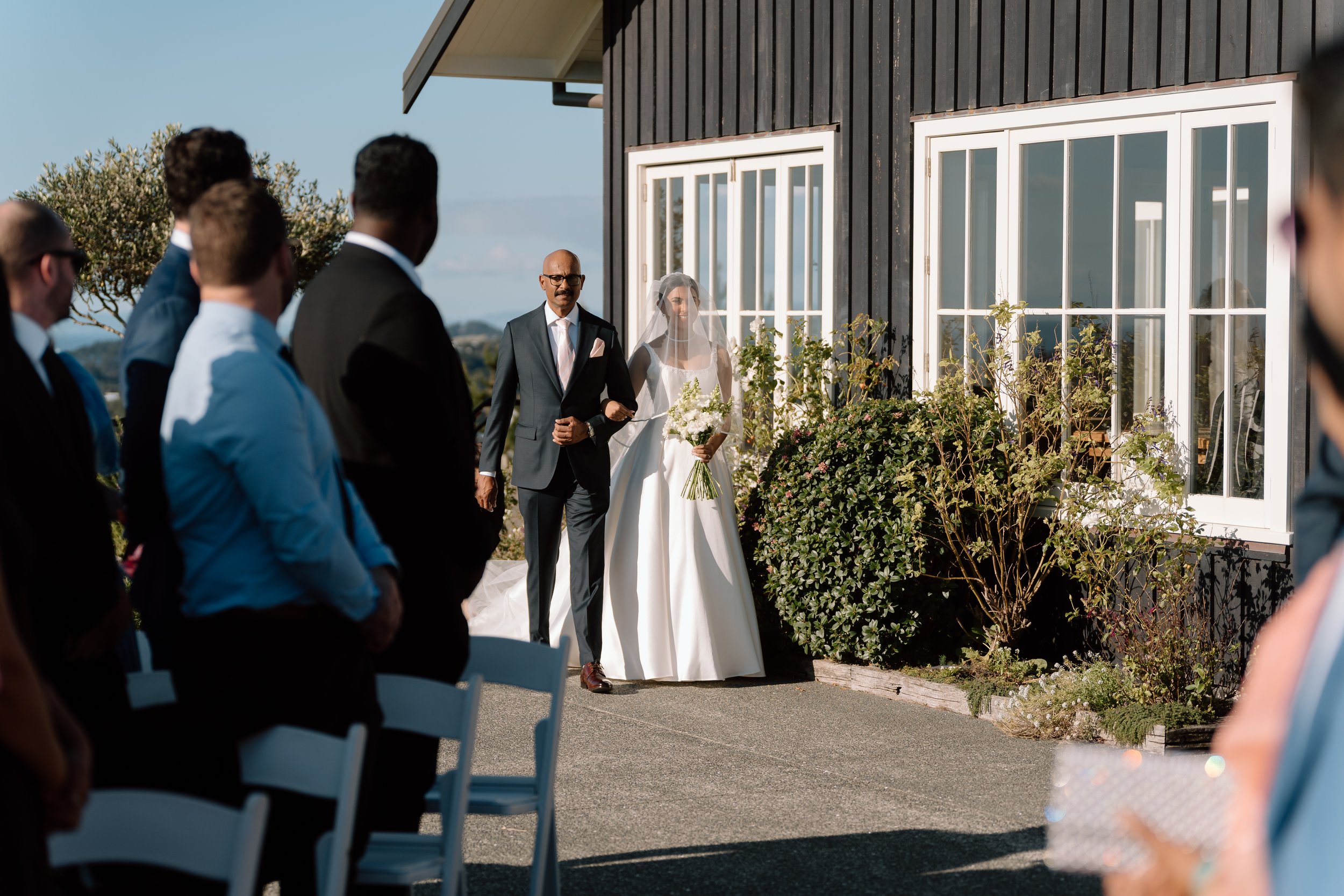 Mudbirck-Vineyard-Waiheke-Wedding-Photography-Ajith+Krishna65.jpg