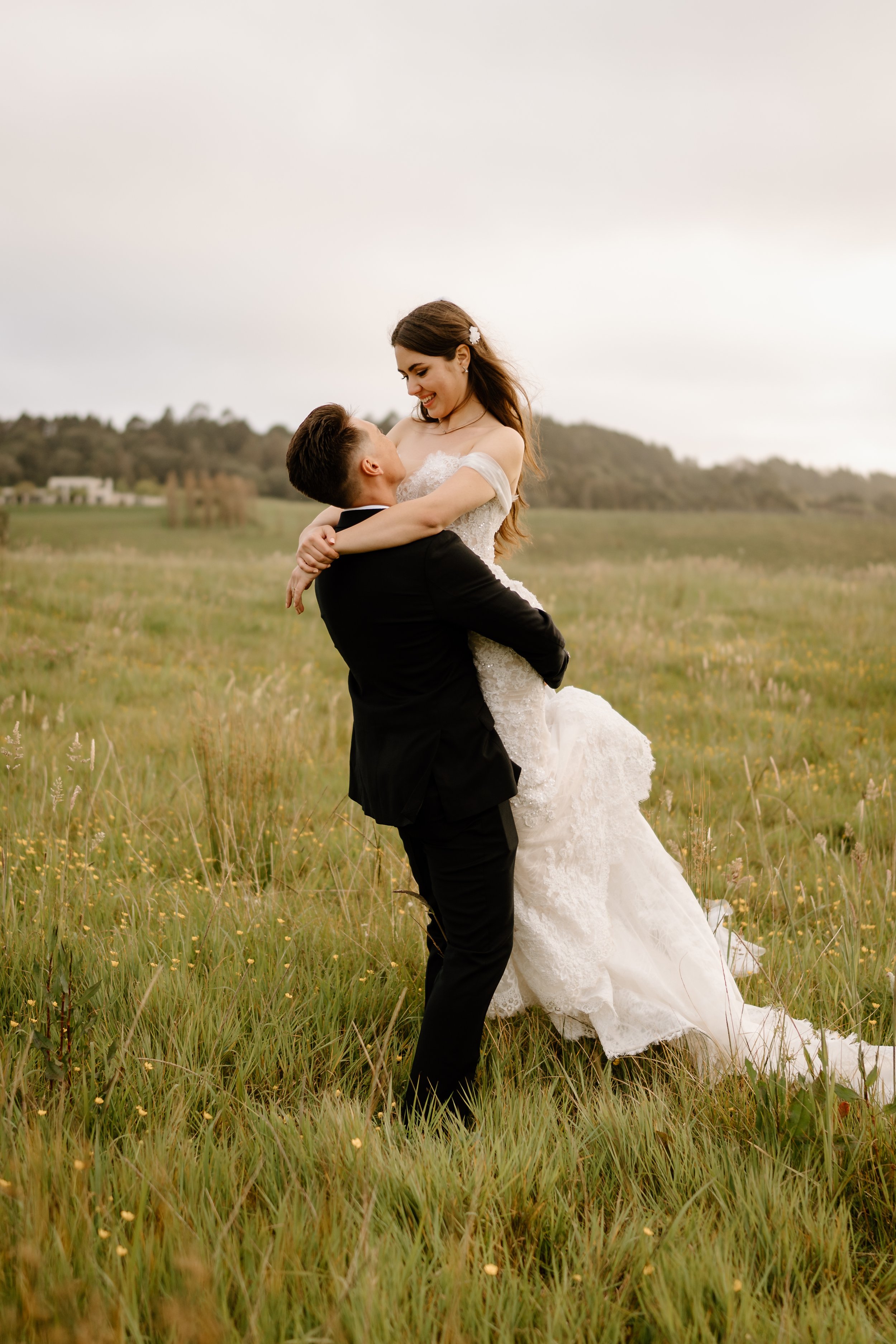 The-Stables-Matakana-Auckland-Wedding-Venue-Stacey-Valeria68.jpg