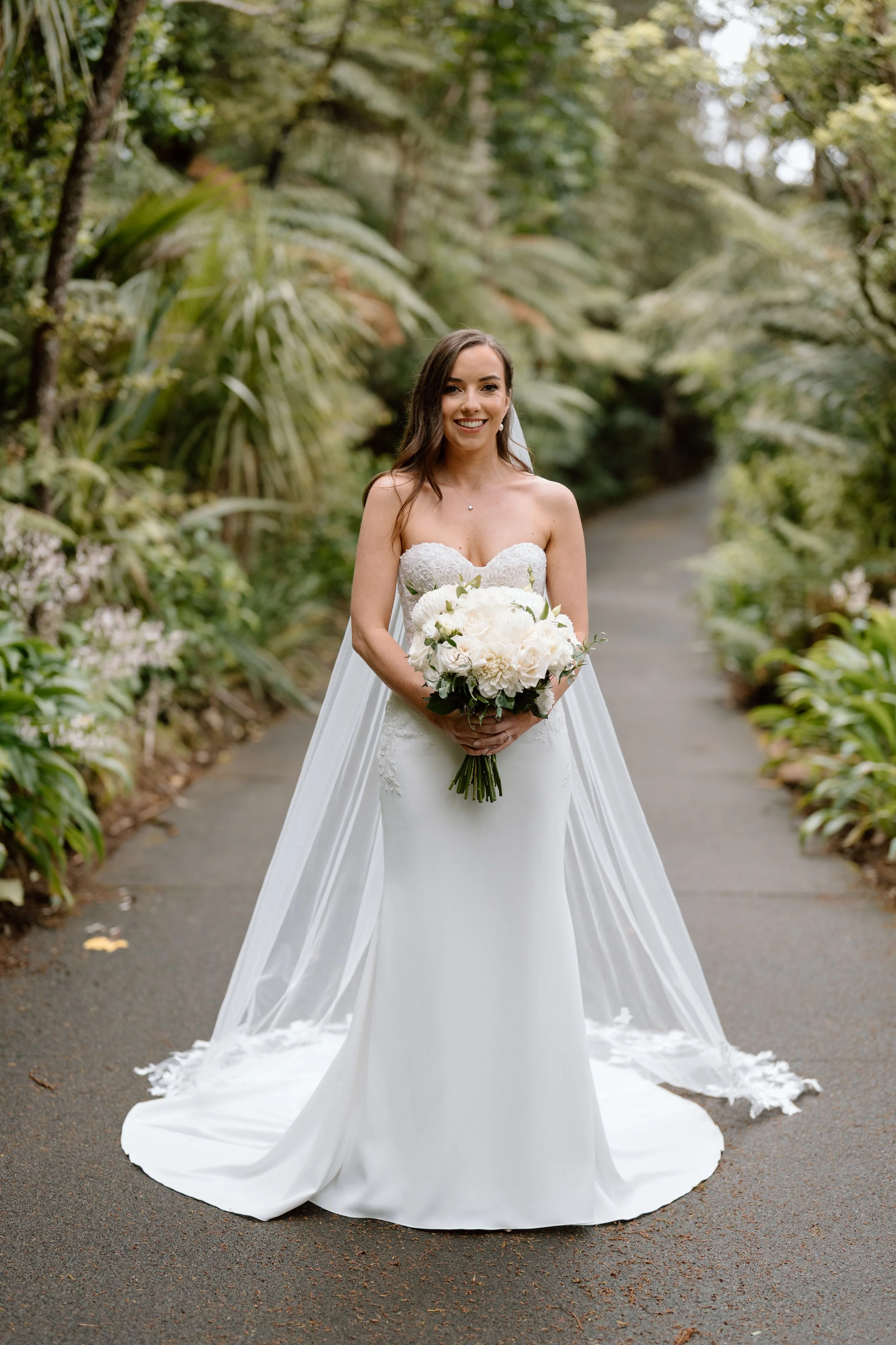 McGrath-Estate-Auckland-Wedding-Venue-Photography-Morgan-Jono51.jpg