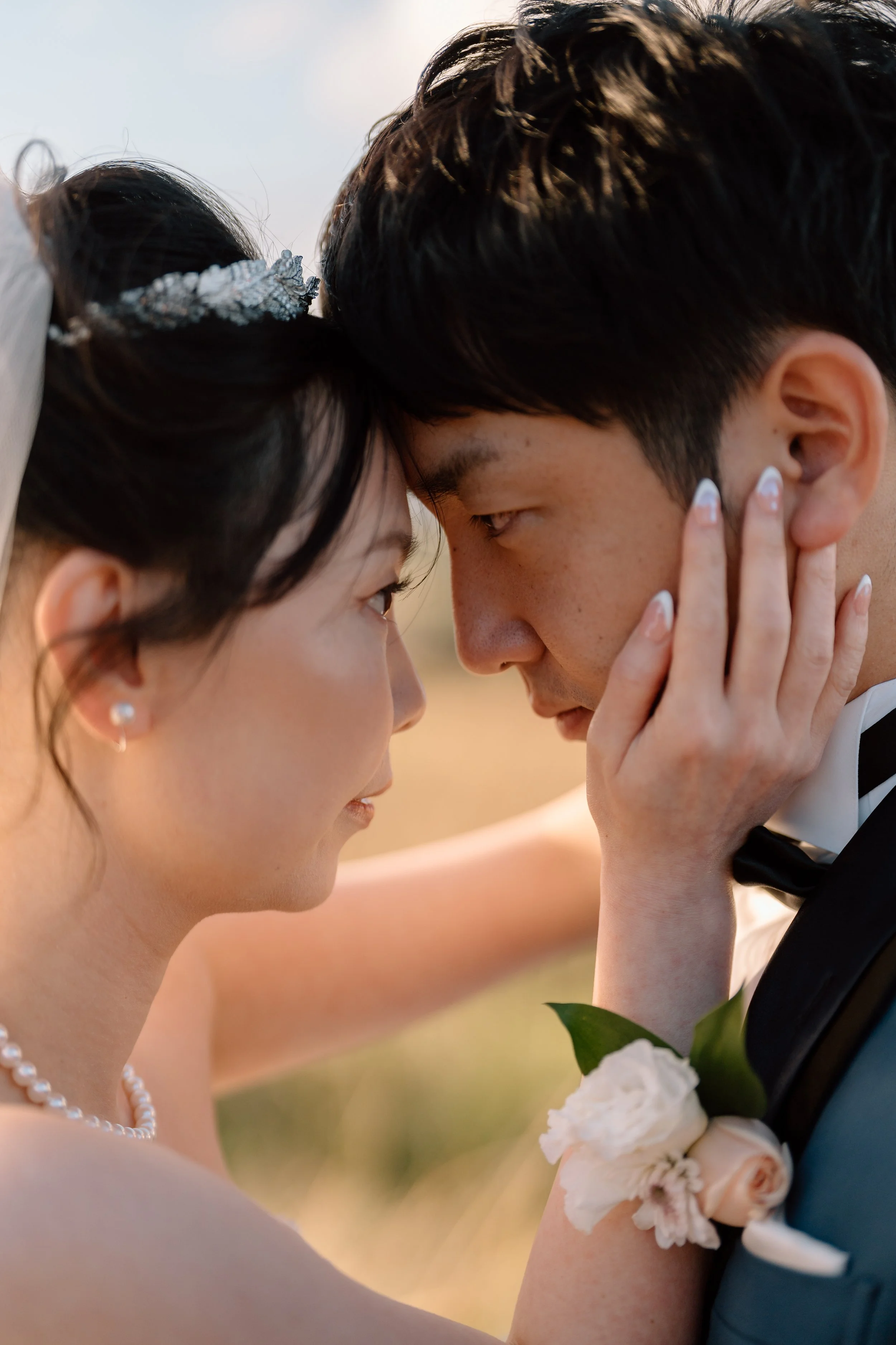 Mudbrick-Vineyard-Waiheke-Wedding-Auckland-Hailey-and-Hirofumi70.jpg