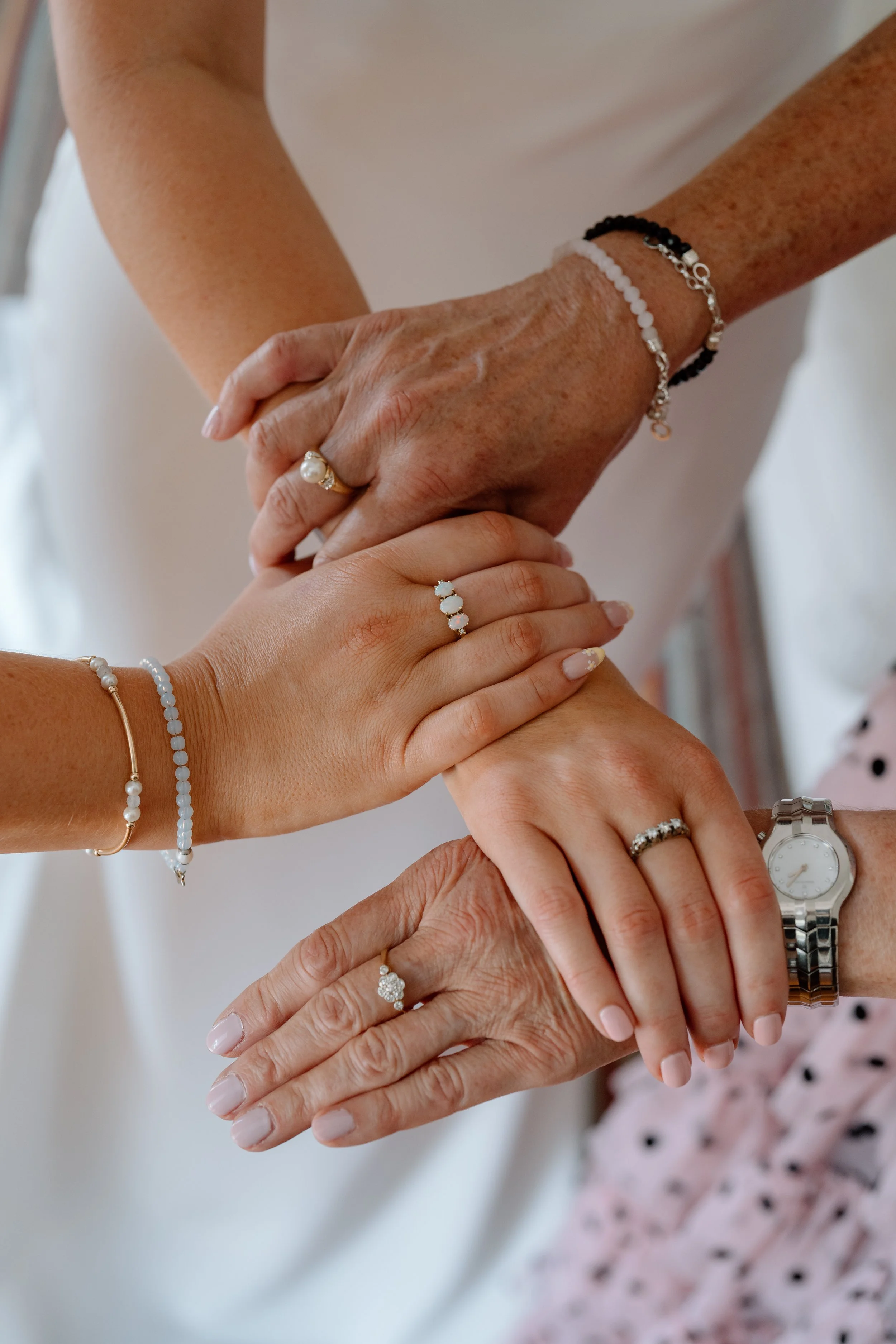 Chantelle+Jackson_Man-O'-War-Waiheke-Wedding-Photographer47.jpg