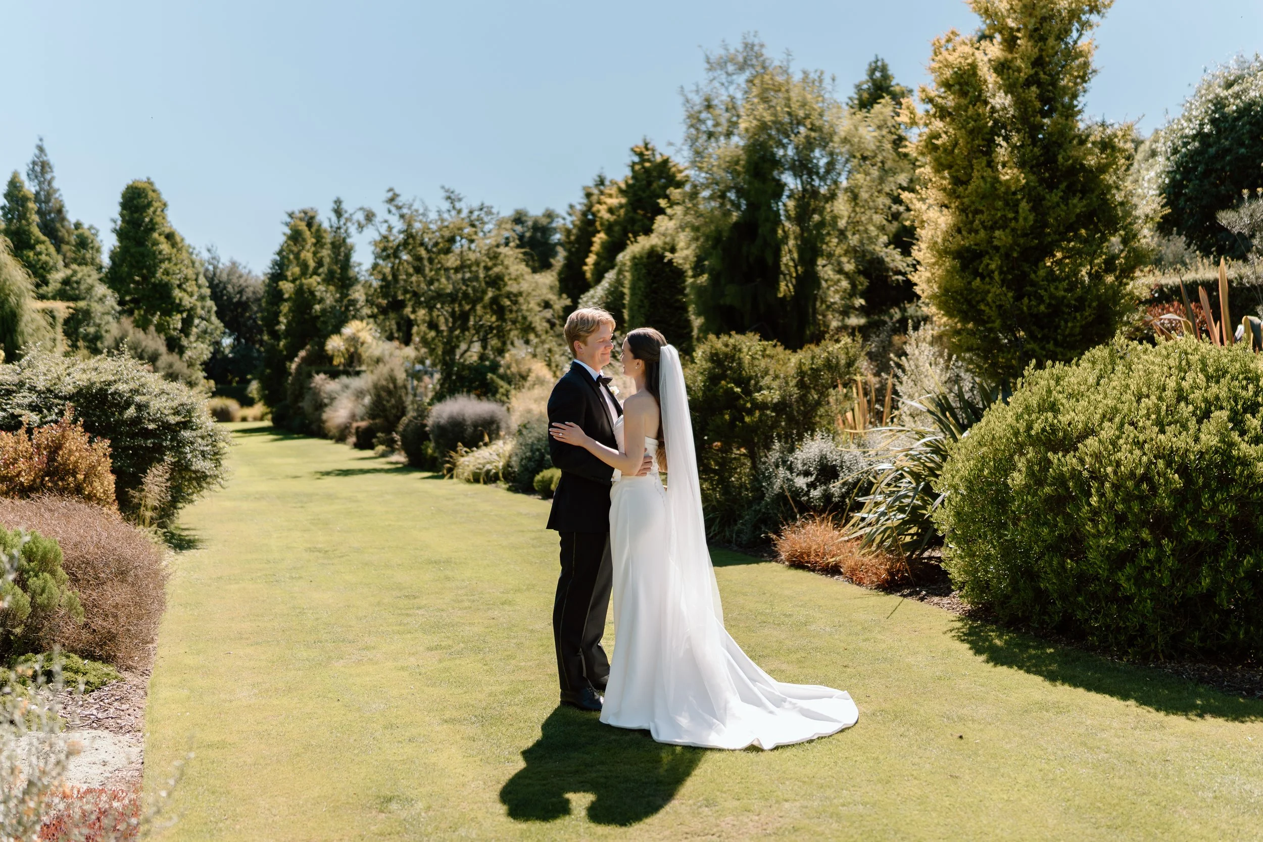 Lauren+Xavier_Auckland-Wedding-Photographer19.jpg