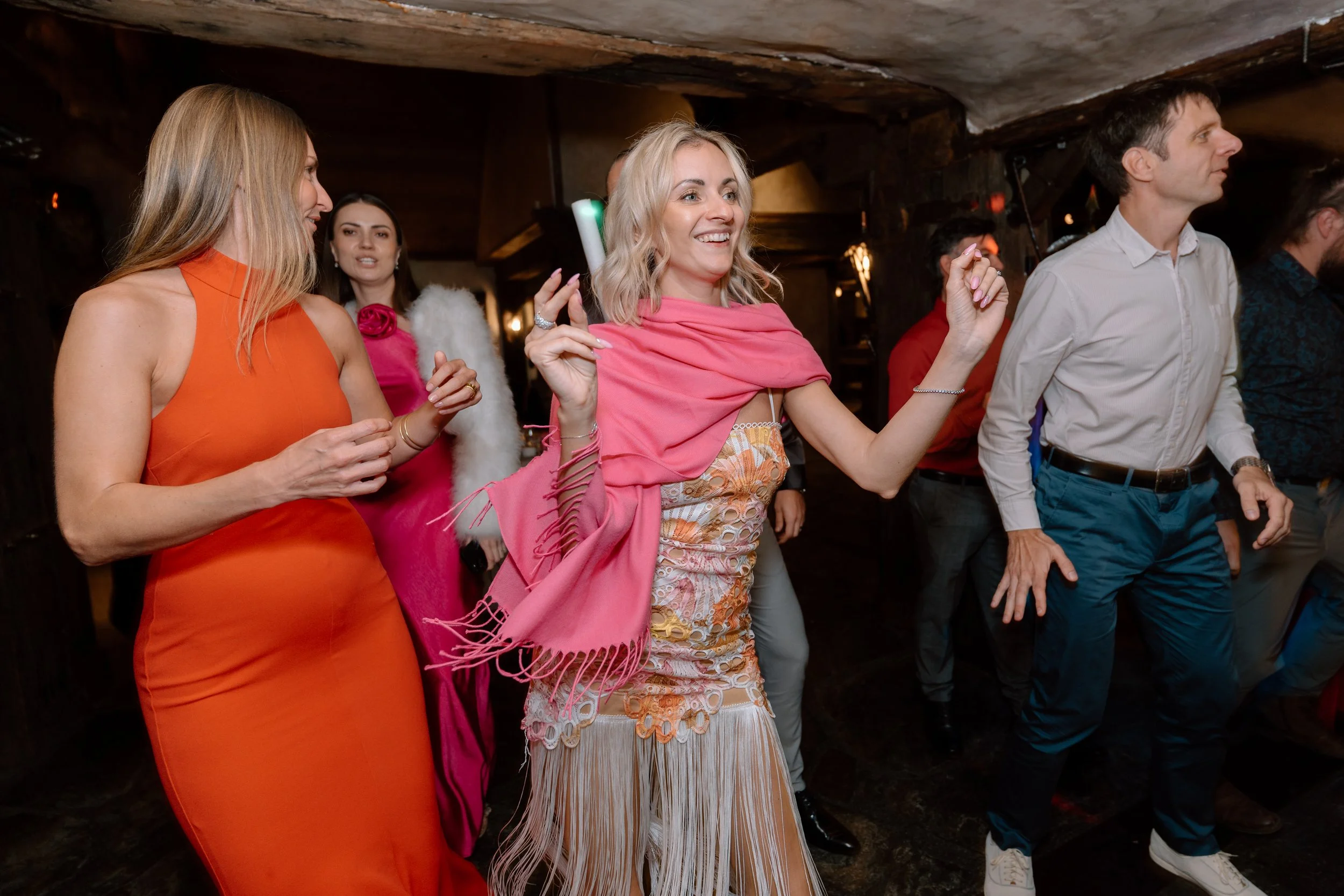 Helena+Gavin-Stoneridge-Estate-Queenstown-Wedding-Photographer206.jpg