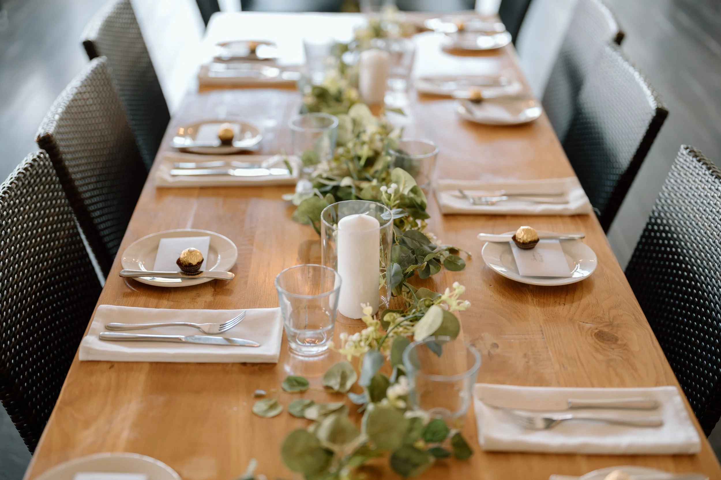 The-Boat-House-Riverhead-Auckland-Wedding-Venue-Emma-and-Hamish19.jpg