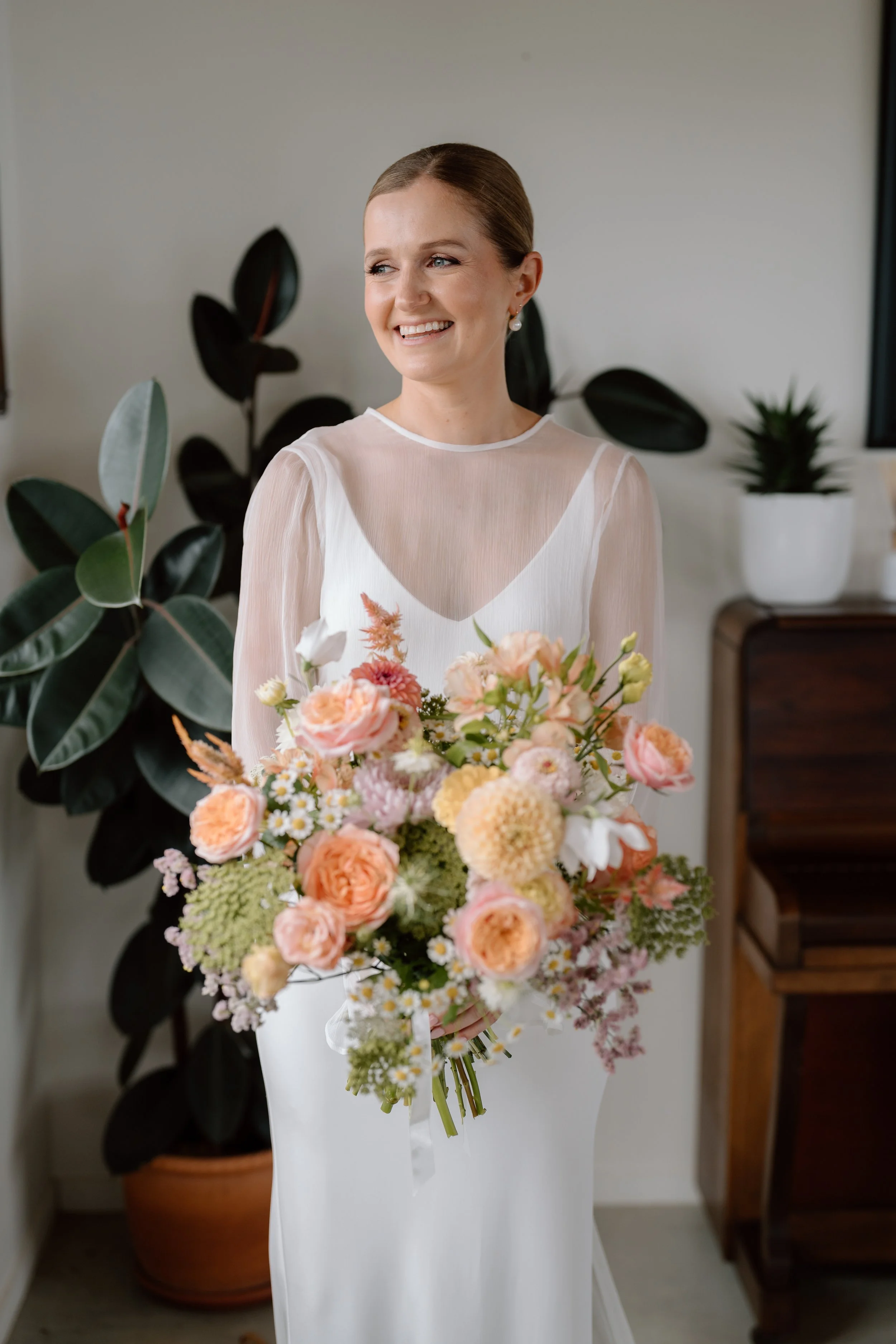 Calum+Maddy-Vanderosa-Farms-Wedding-Photographer31.jpg
