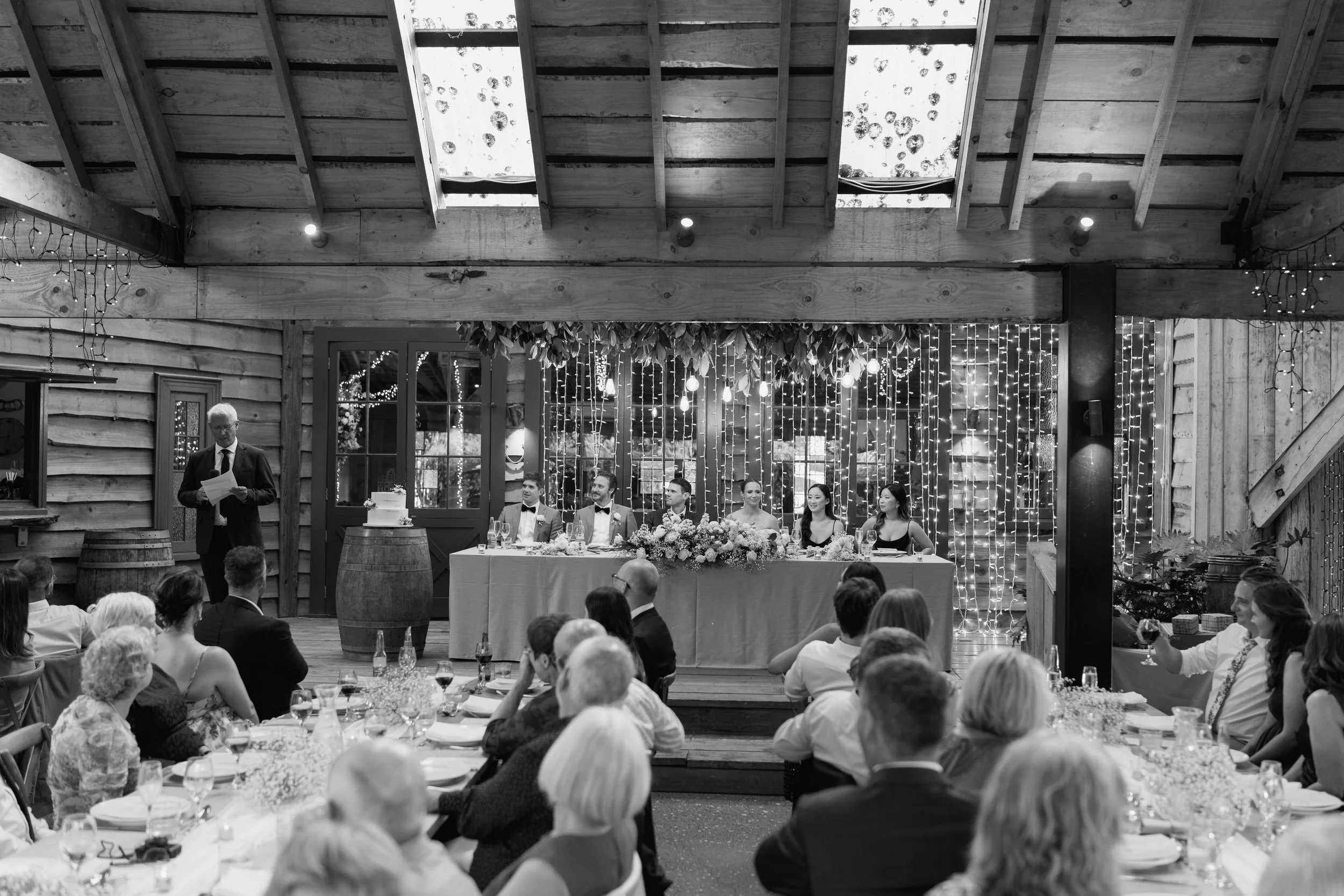 David&Kate-Kumue-Valley-Estate-Auckland-Wedding-Photography14.jpg