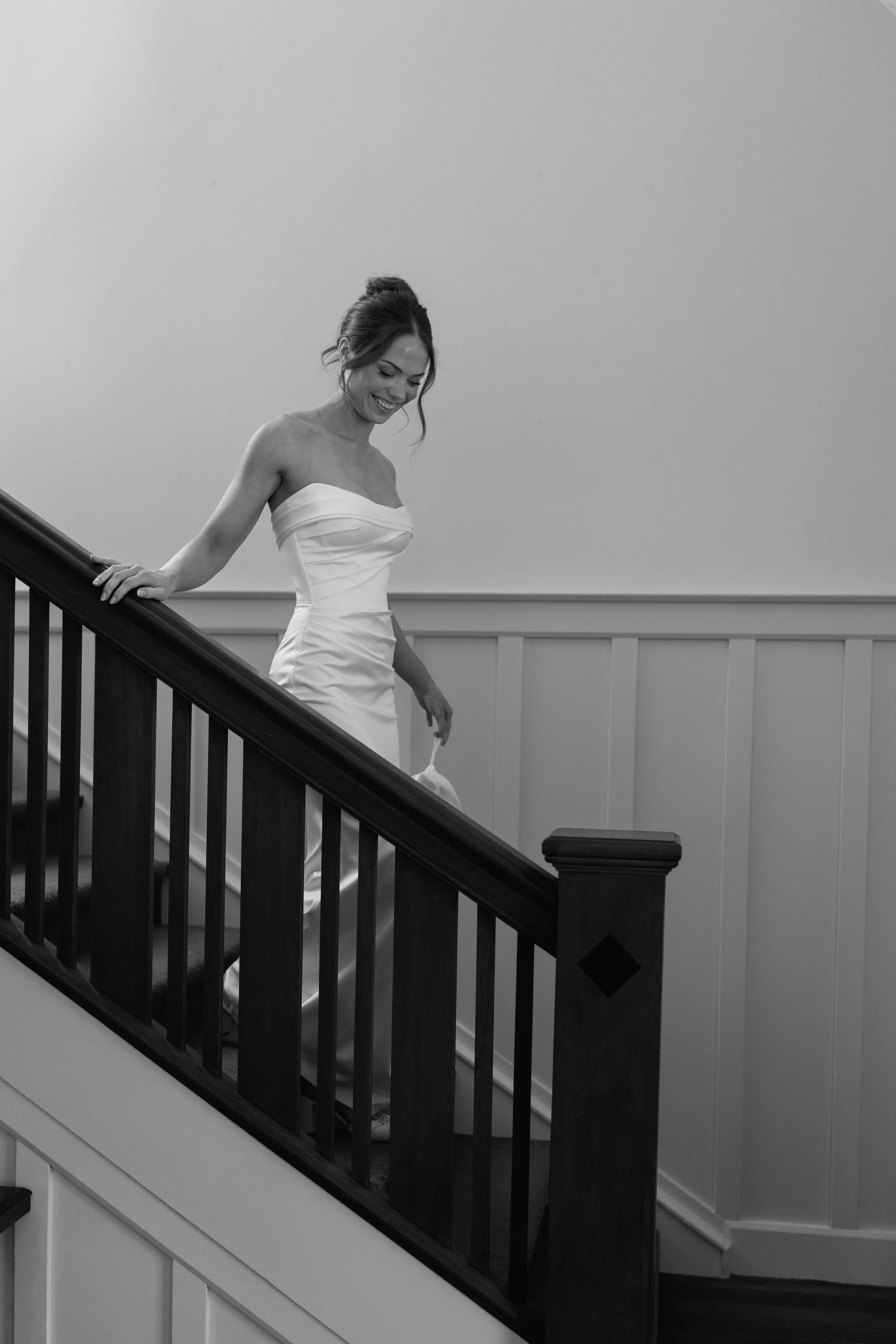 Hannah+Alex_Previews-88.jpg