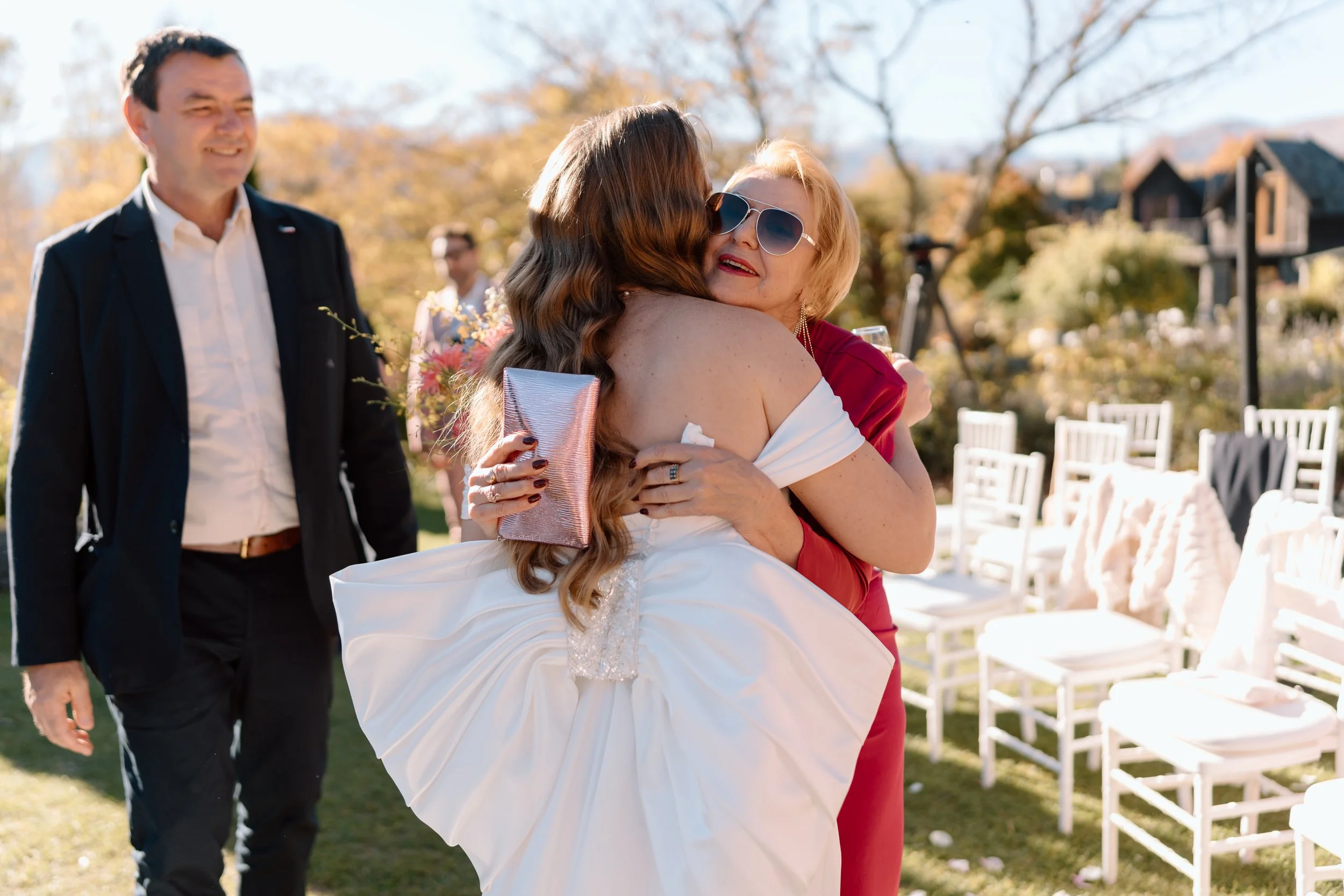 Helena+Gavin-Stoneridge-Estate-Queenstown-Wedding-Photographer109.jpg