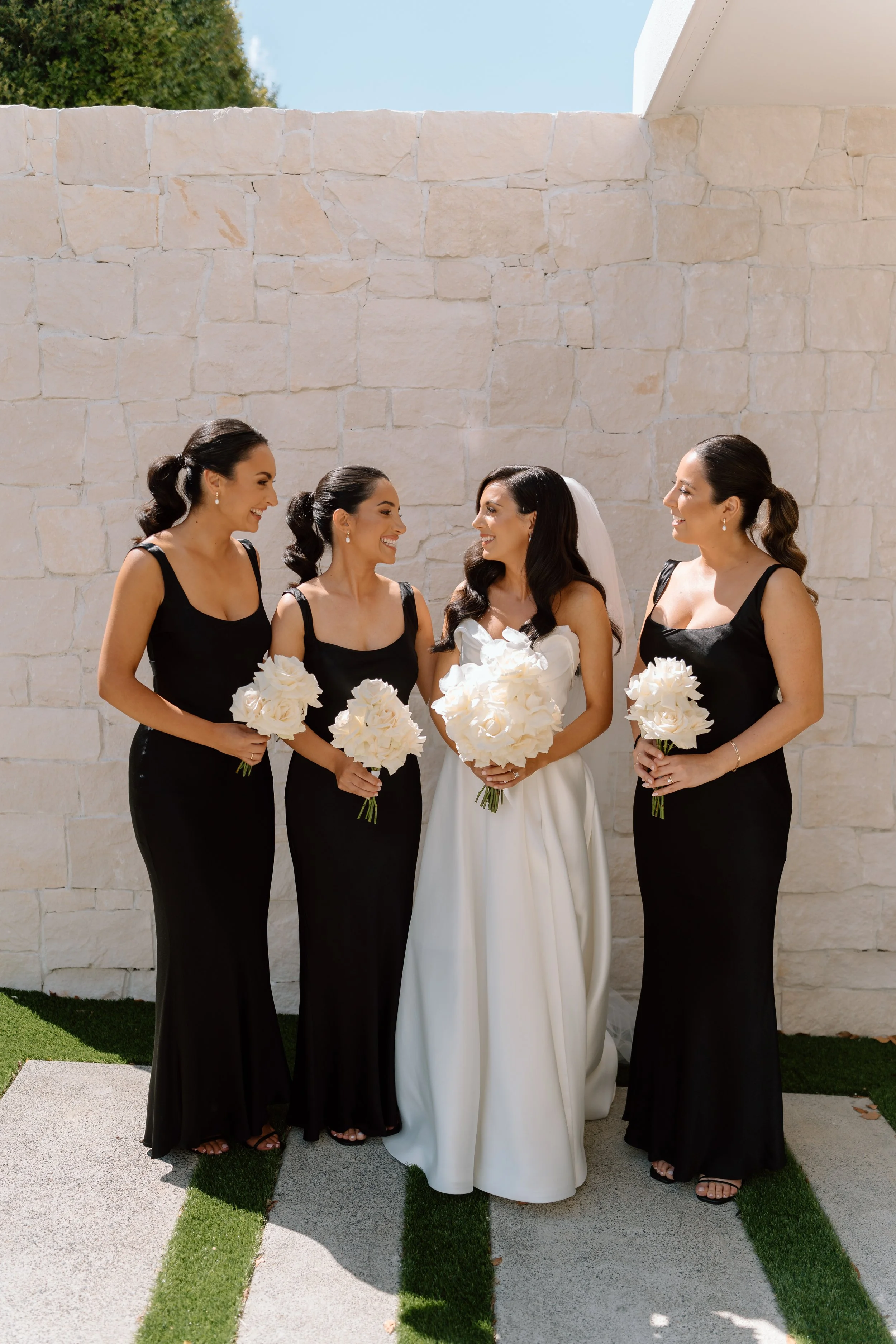 Stefan+Lina_Waiheke-Wedding-Photographer-77.jpg
