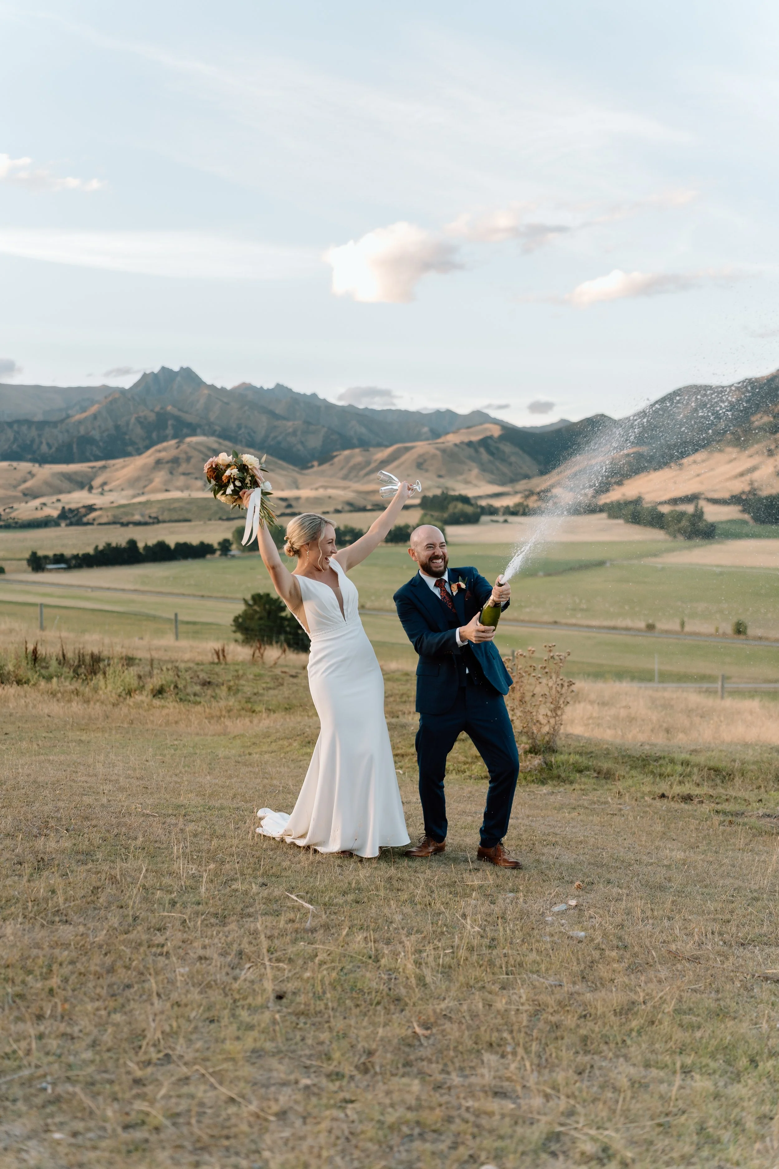 The-Lookout-Lodge-Wanaka-Wedding-Gary&Helen135.jpg