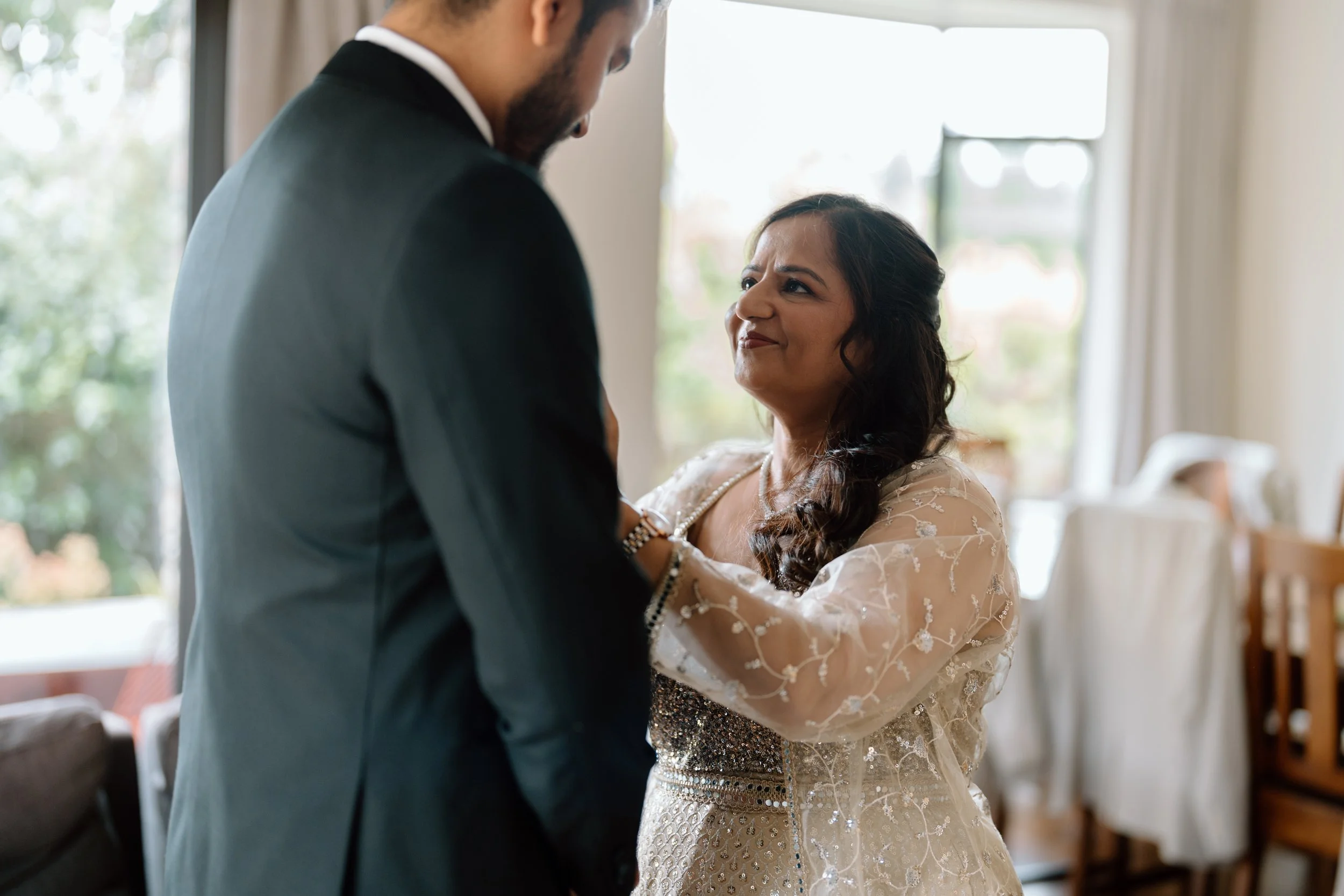 Devam&Natalia_The-Rippon-Hall-Wanaka-Wedding-Photography10.jpg
