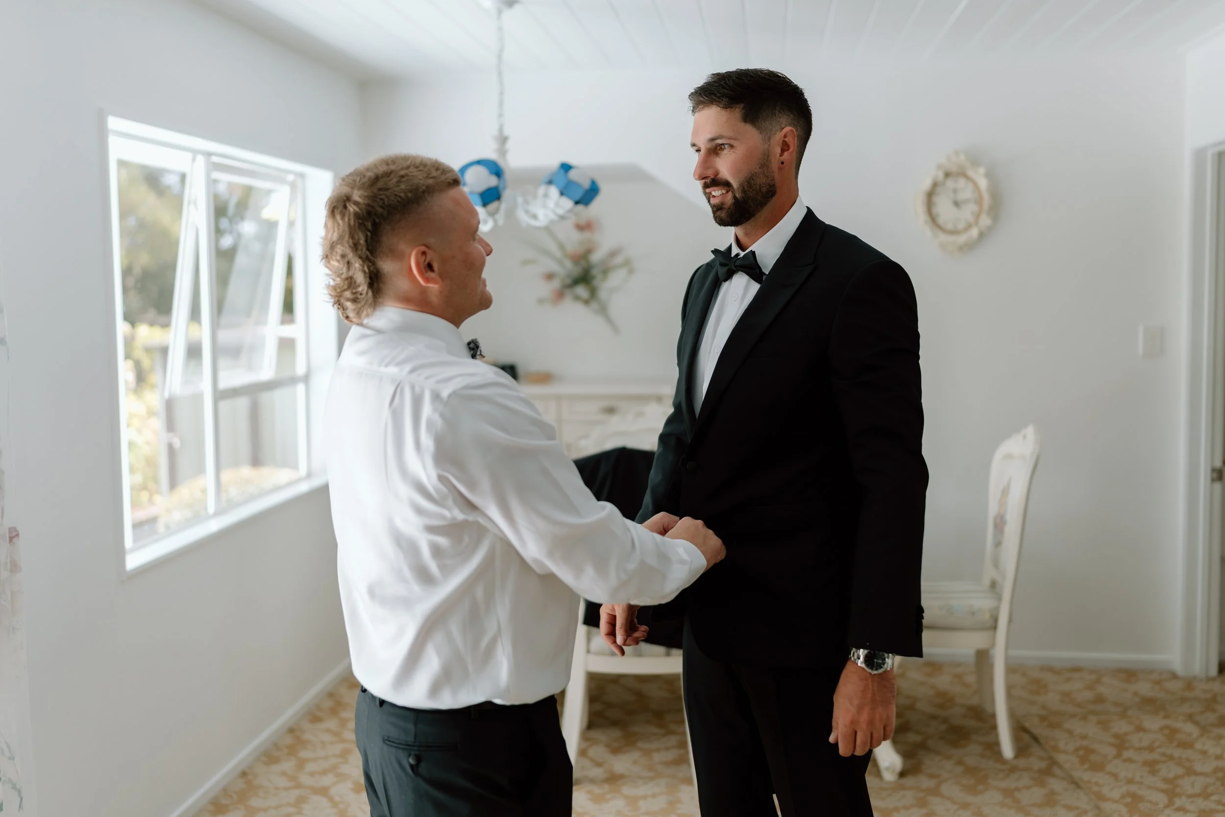 Jess&Andrew_Auckland-Wedding-Photographer23.jpg