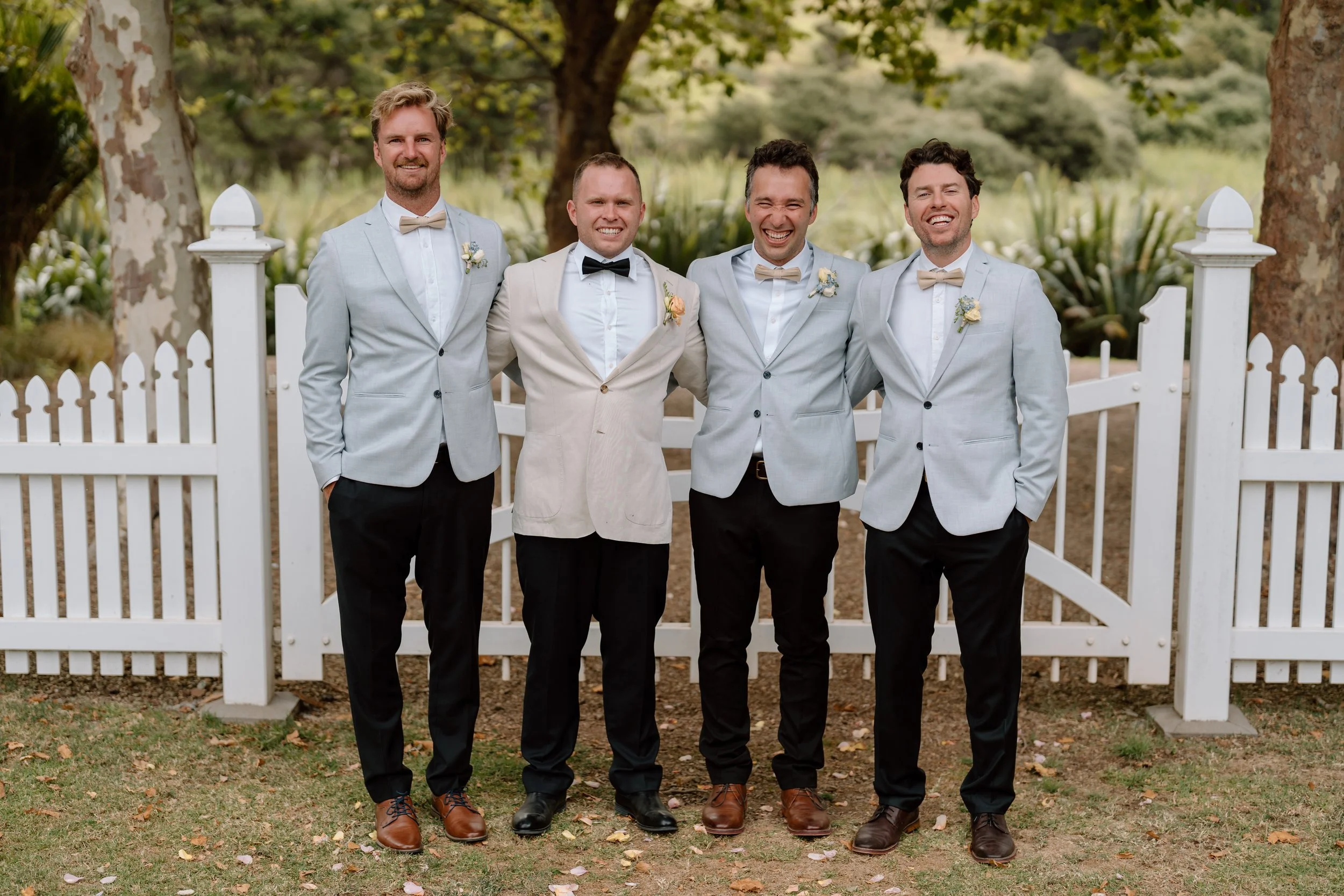 Chantelle+Jackson_Man-O'-War-Waiheke-Wedding-Photographer17.jpg
