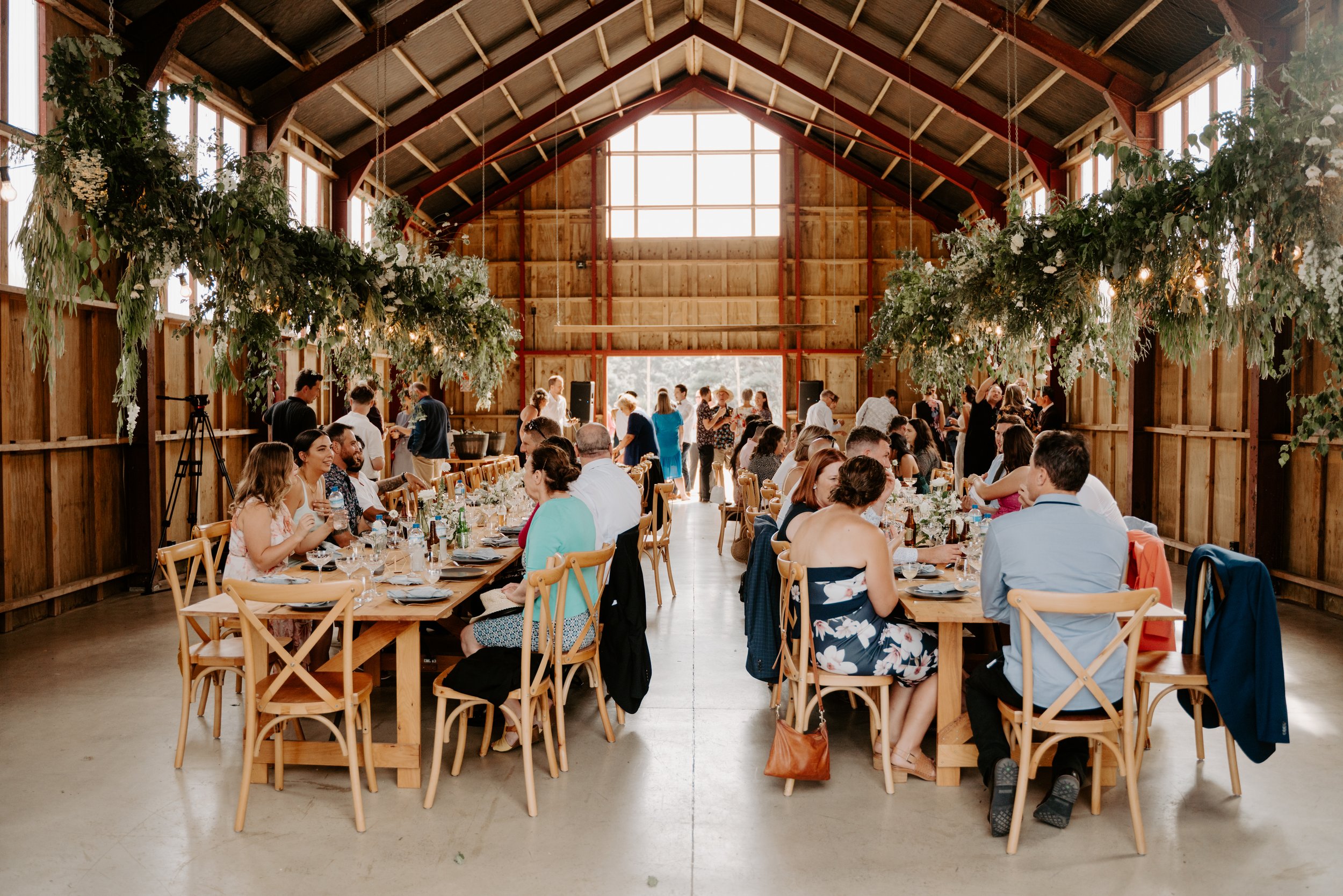 McGrath-Estate-Auckland-Wedding-Venue-Anneka-and-Dean3.jpg