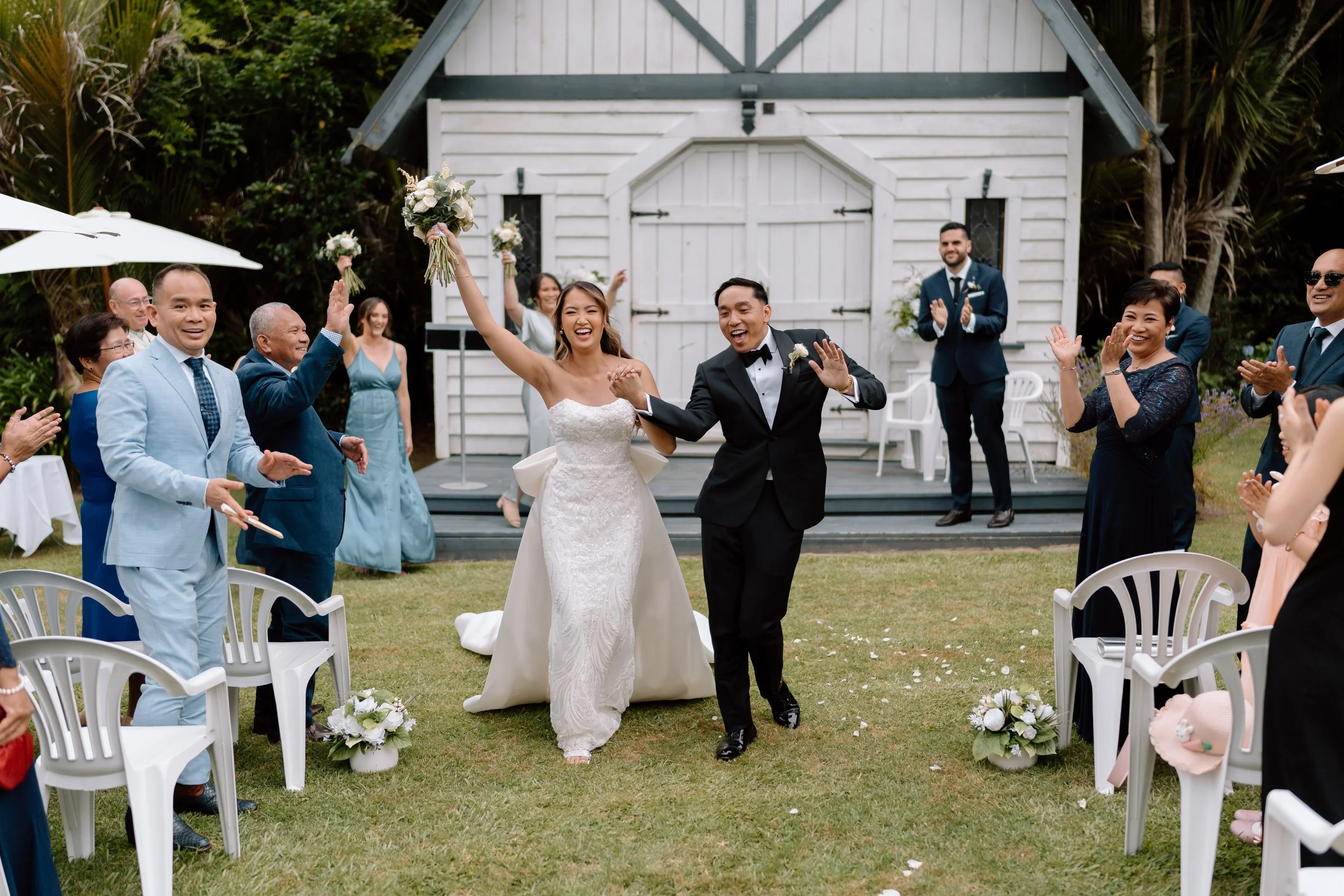Bridgewater-Estate-Auckland-Wedding-Venue-Joel-and-Thea45.jpg