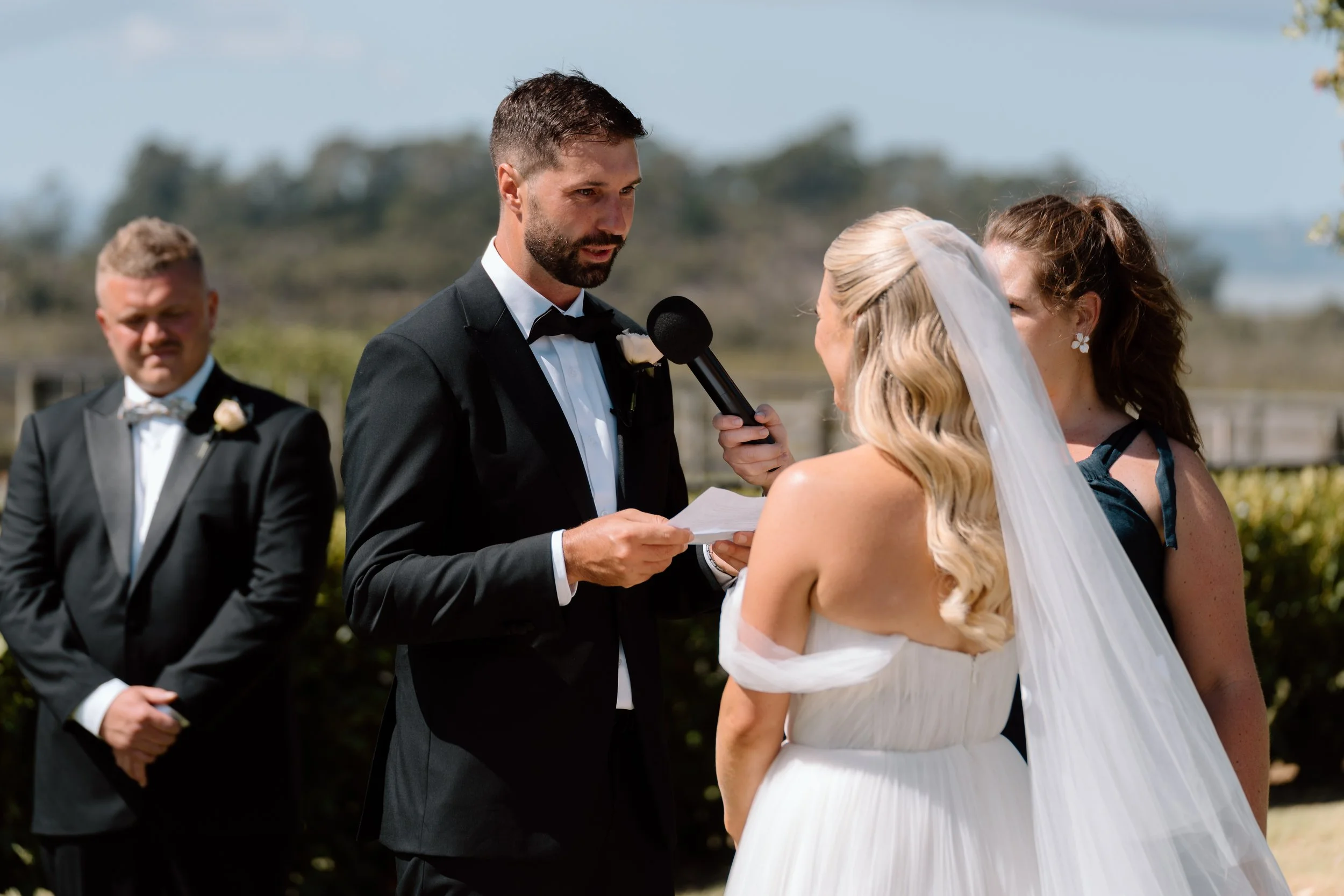 Jess&Andrew_Auckland-Wedding-Photographer80.jpg