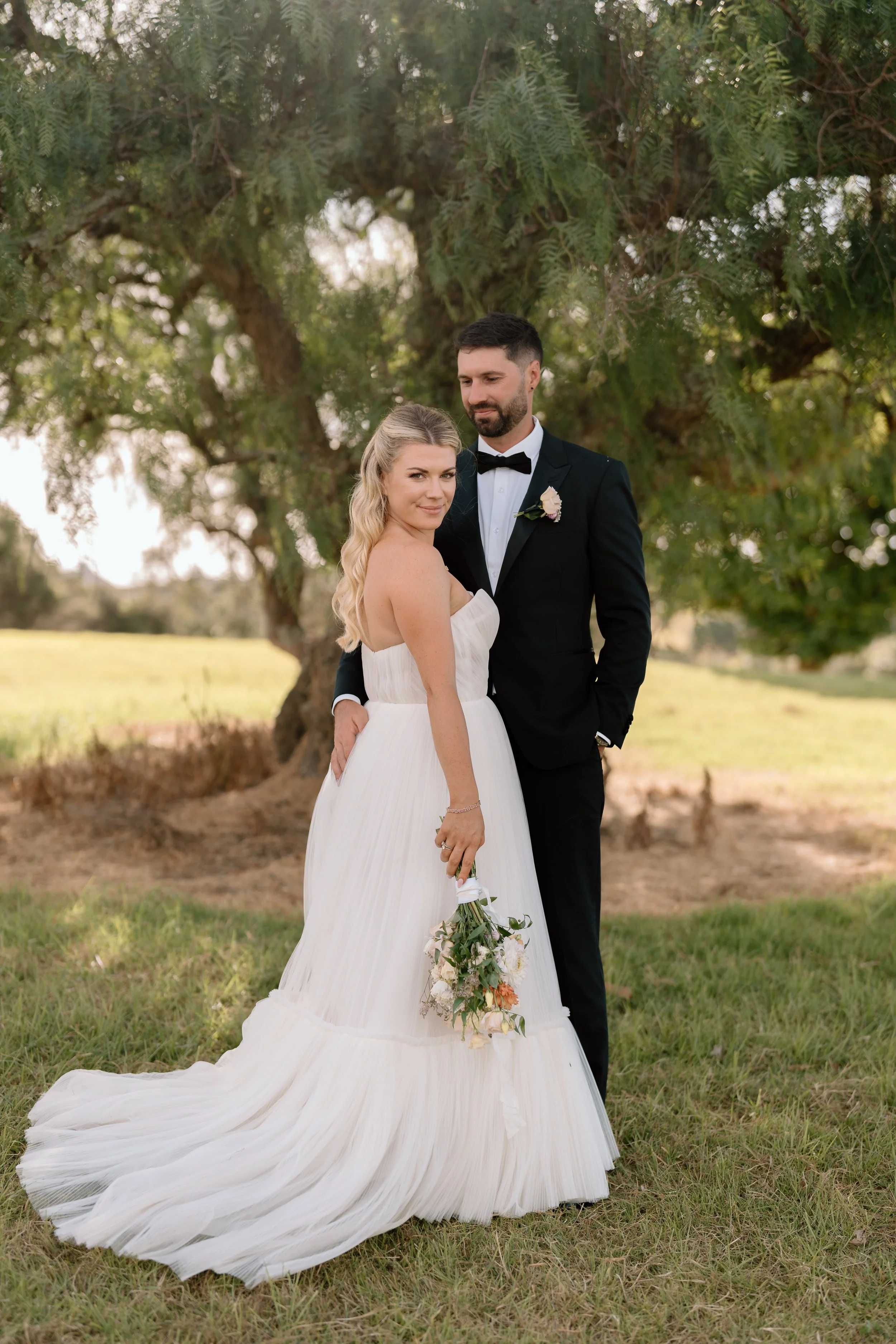 Jess&Andrew_Auckland-Wedding-Photographer100.jpg
