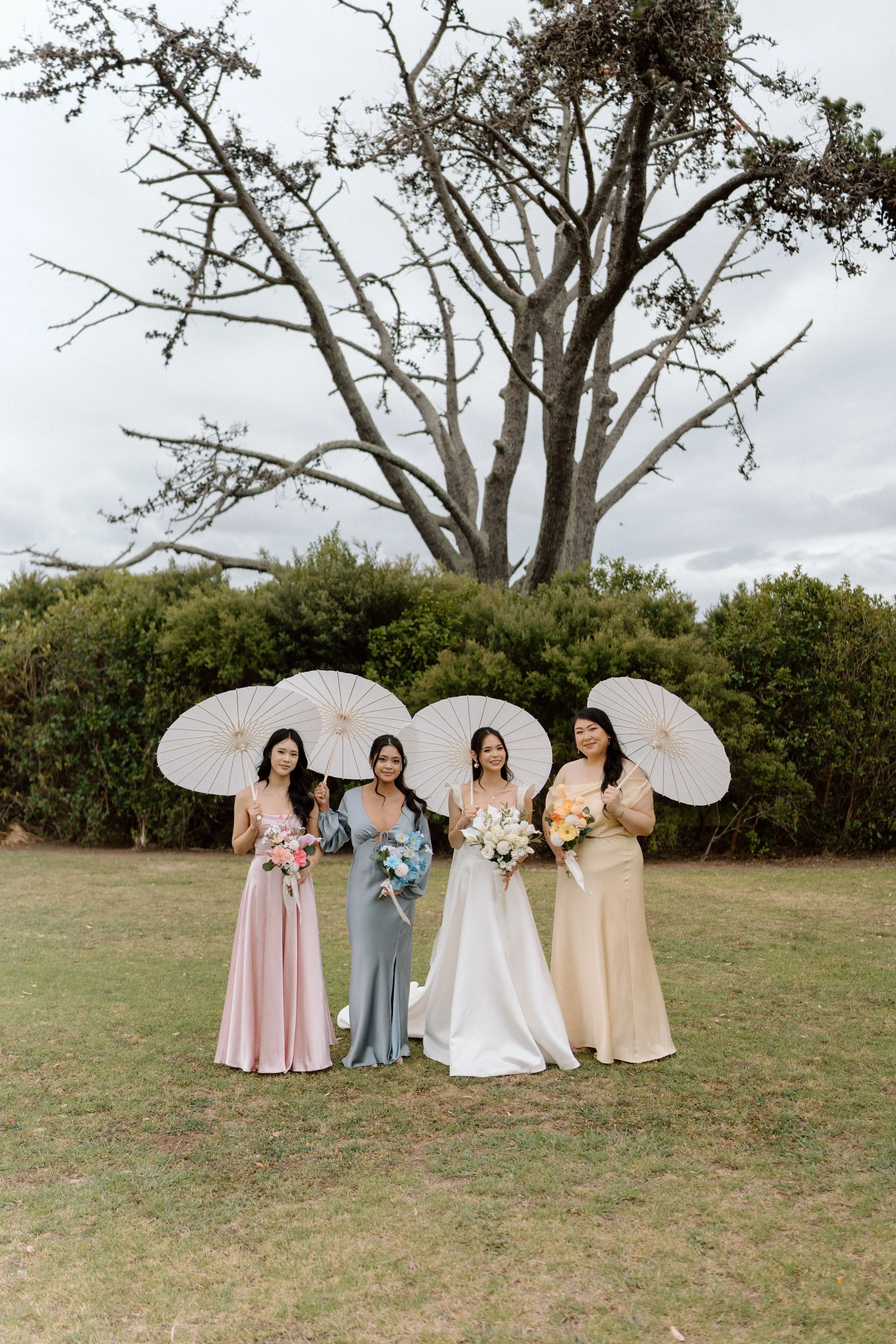 The-Officers-Mess-Auckland-Wedding-Venue-Max-and-Lyra37.jpg