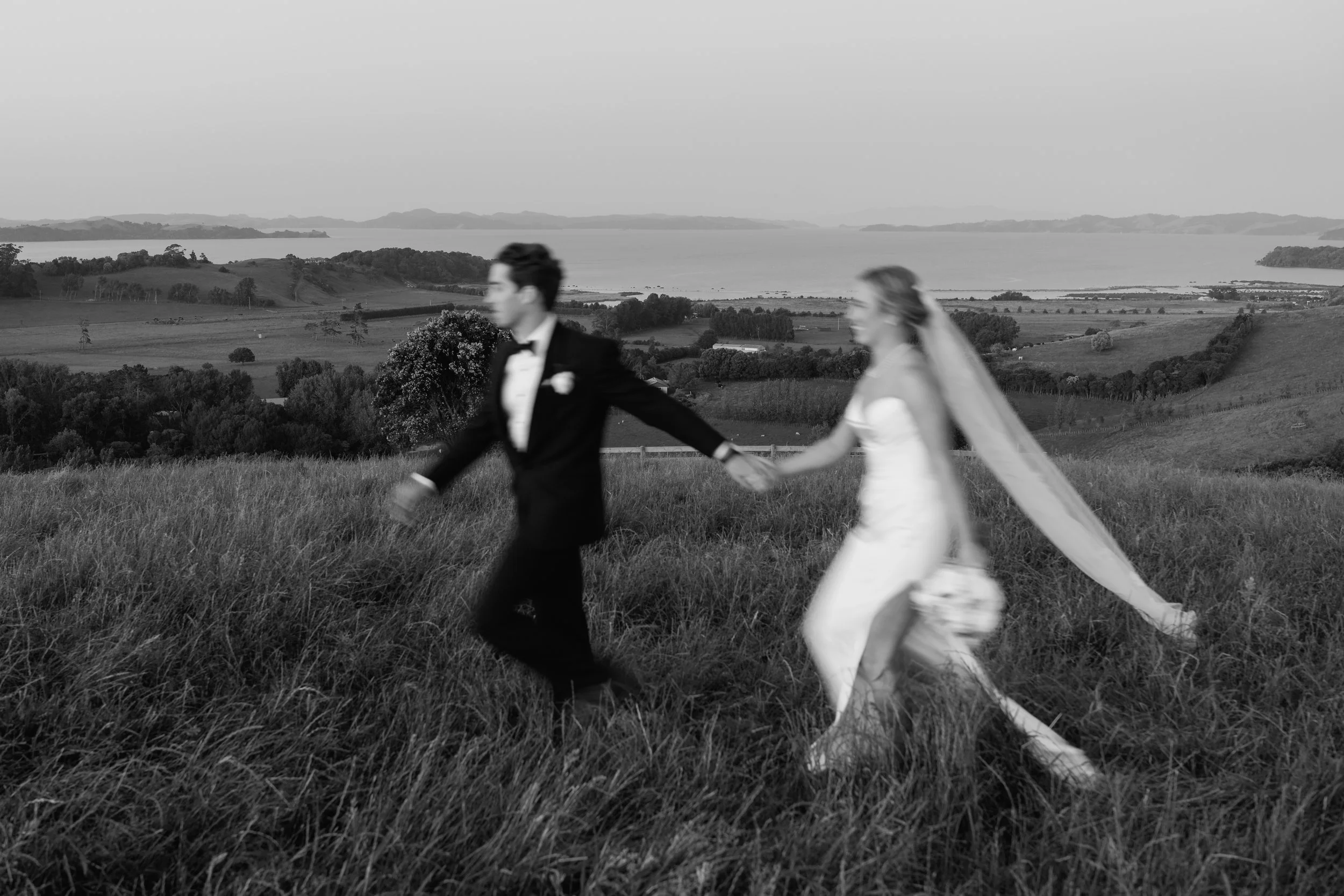 Kauri-Bay-Auckland-Wedding-Venue-Clevedon-Georgia-Colton154.jpg