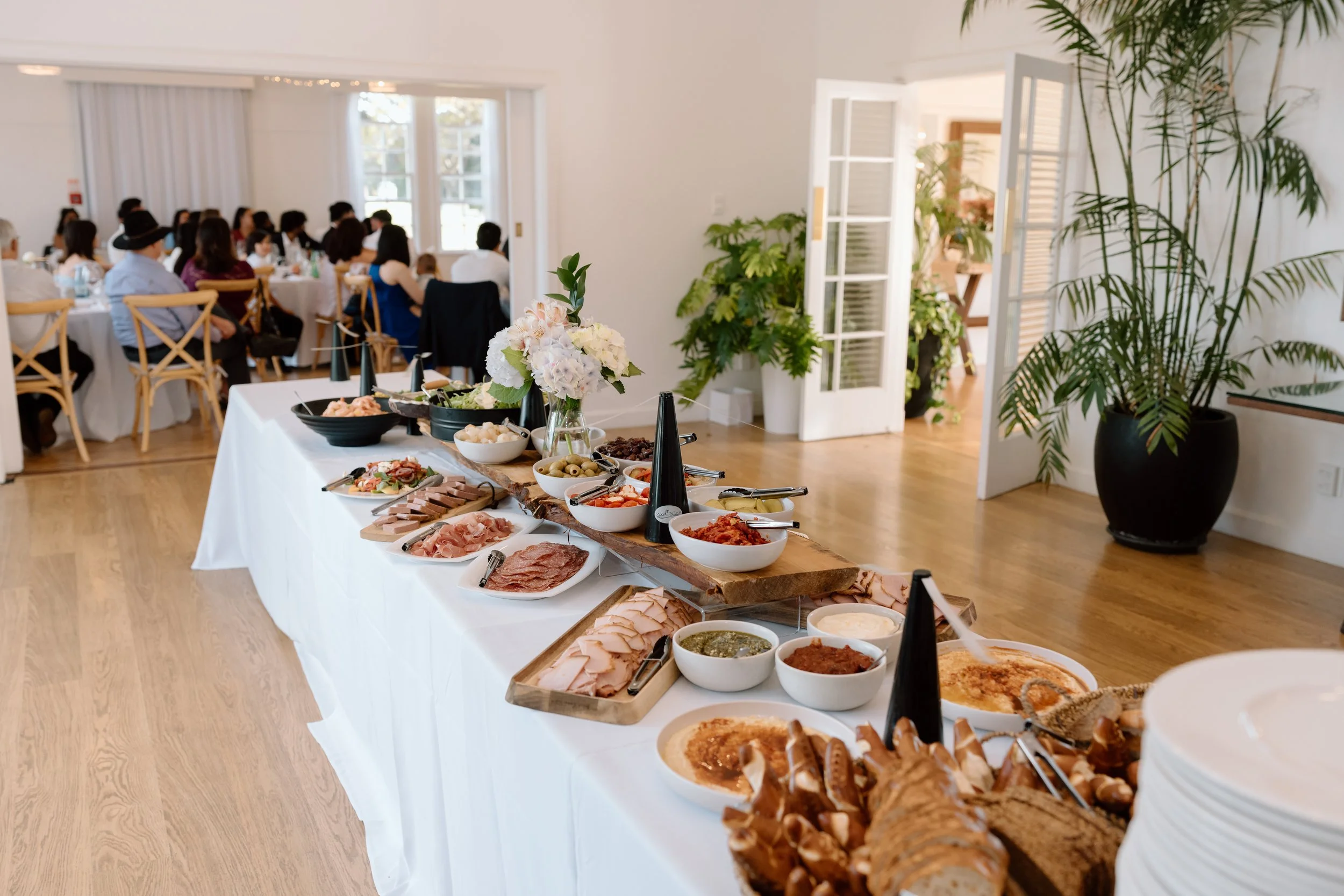 The-Officers-Mess-Auckland-Wedding-Venue-Ashwin-and-Emalyn11.jpg