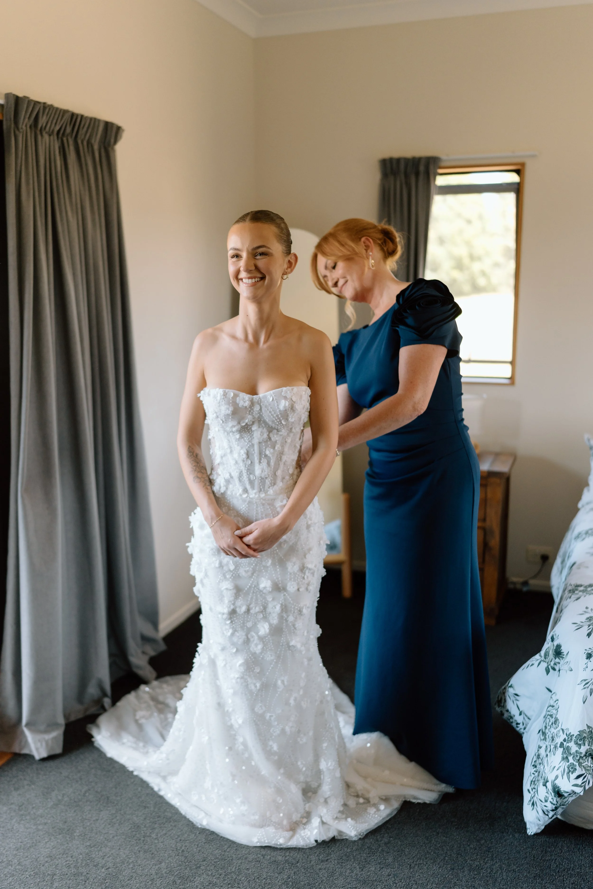 Brett+Nicoe_Markovina-Vineyard-Estate-Auckland-Wedding-Photography45.jpg