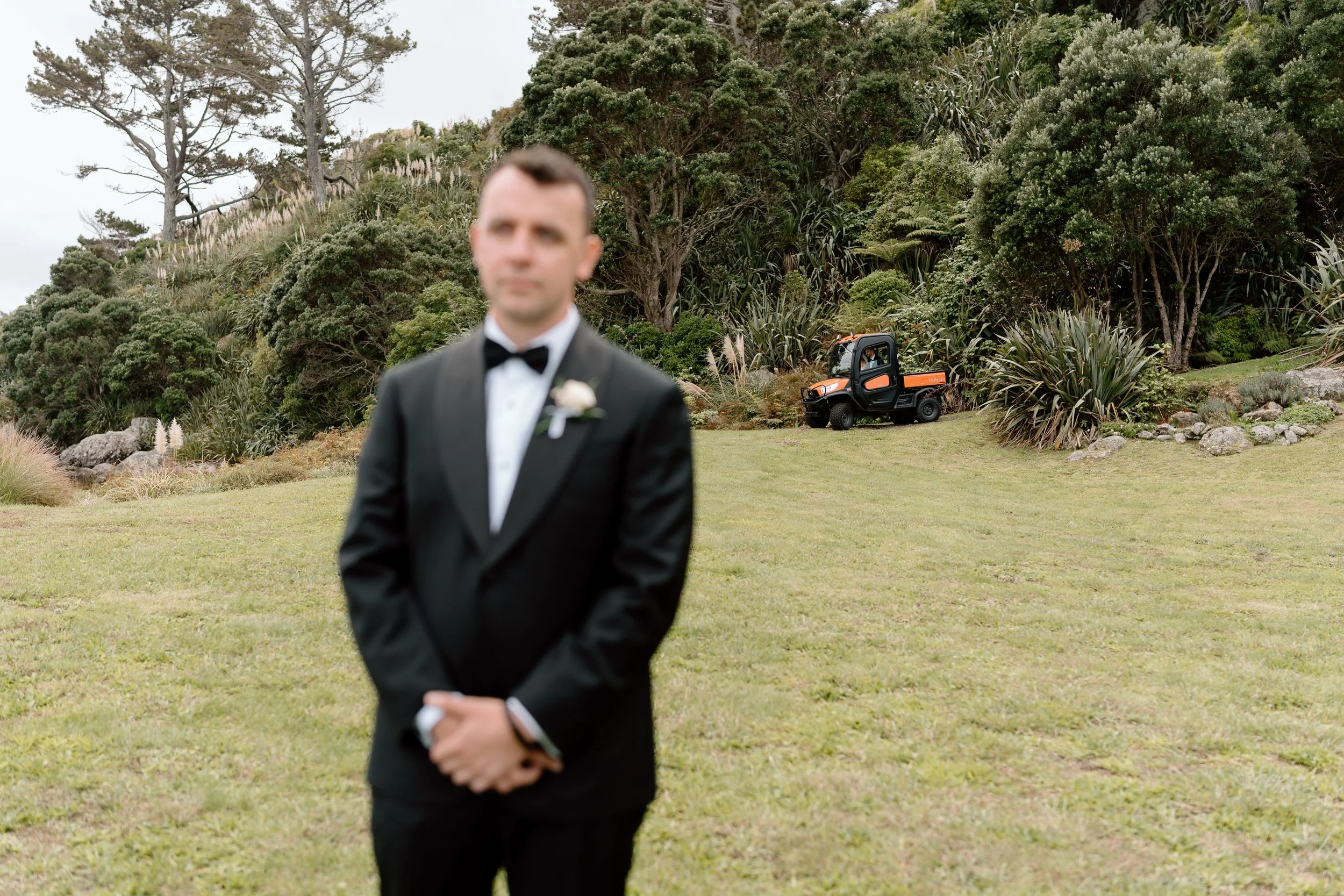 Orua-Beach-House-Coromandel-Wedding-Fiona-and-Charlie27.jpg