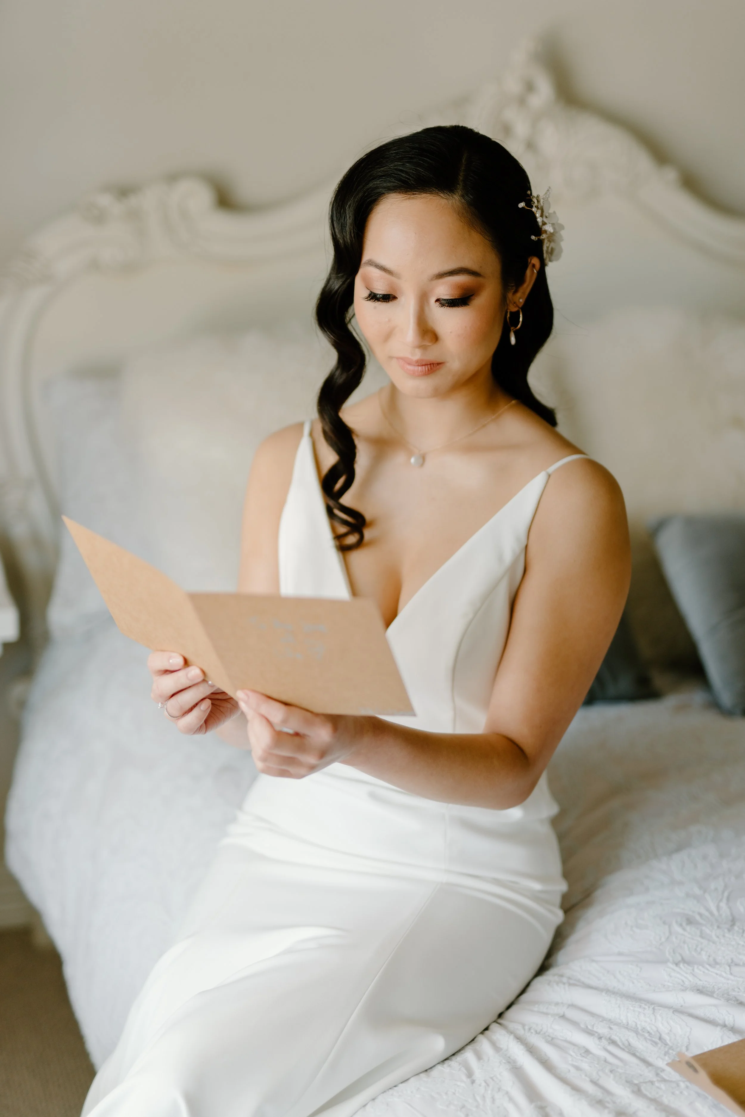 Markovina-Vineyard-Estate-Wedding-Auckland-Jess-Harri18.jpg