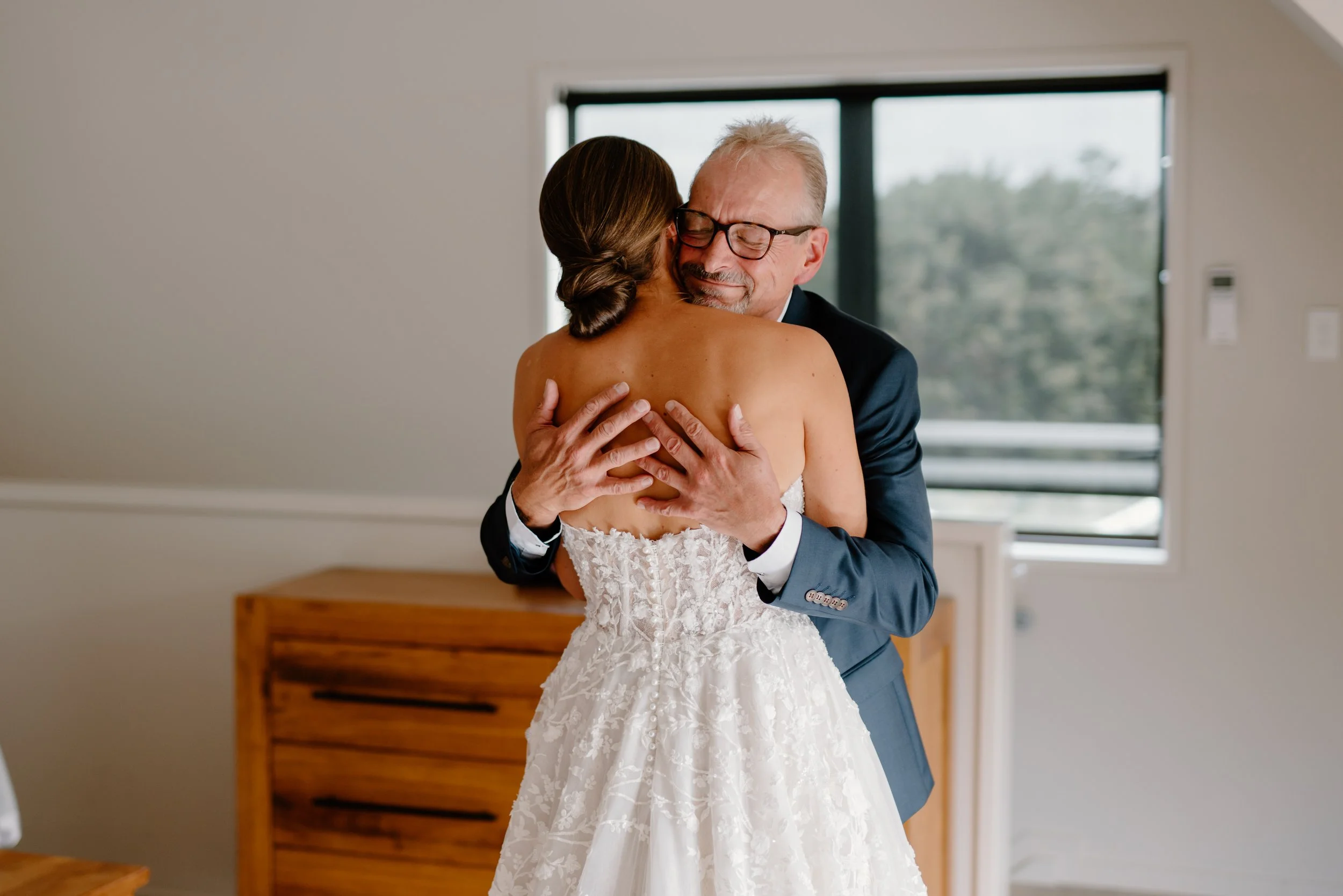 Orua-Beach-House-Hahei-Coromandel-Wedding-Chelsea-Steve23.jpg
