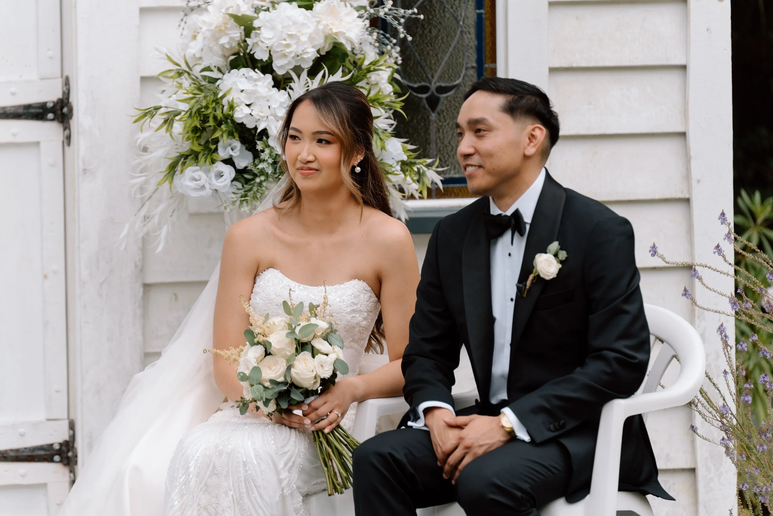 Bridgewater-Estate-Auckland-Wedding-Venue-Joel-and-Thea40.jpg