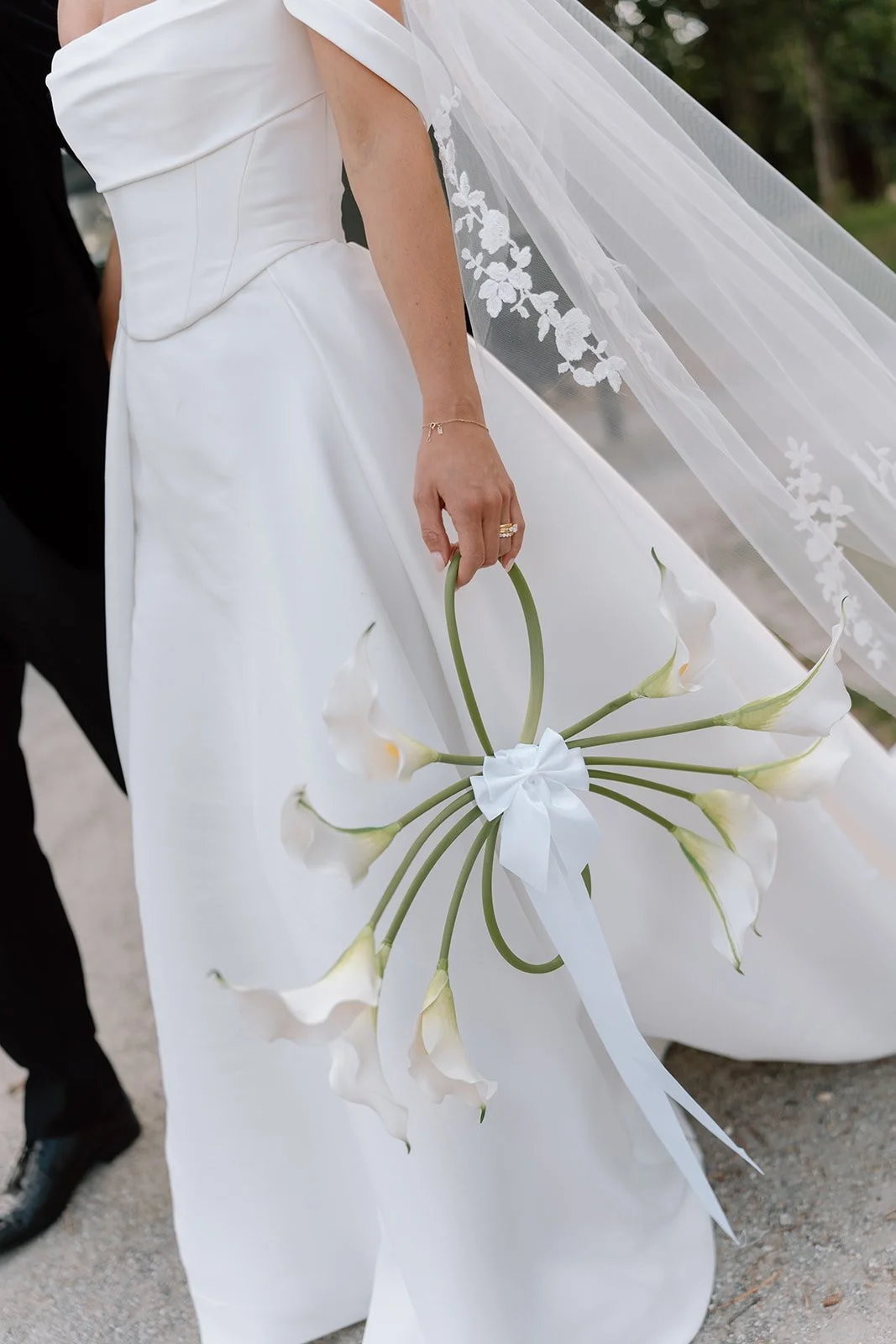 Ayrburn-Queenstown-Wedding-Venue-Mimi-and-Luke61.jpg