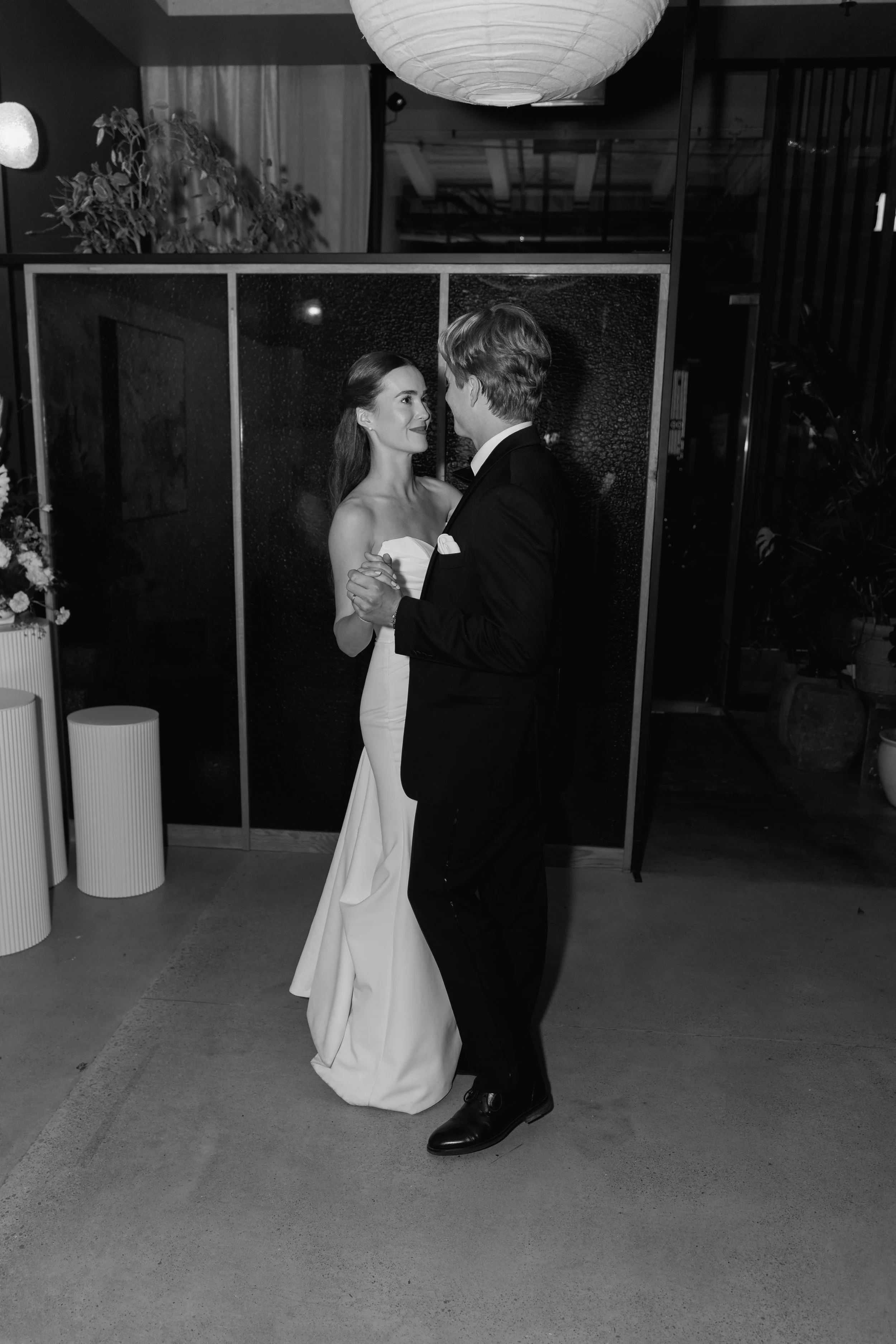 Lauren+Xavier_Auckland-Wedding-Photographer69.jpg
