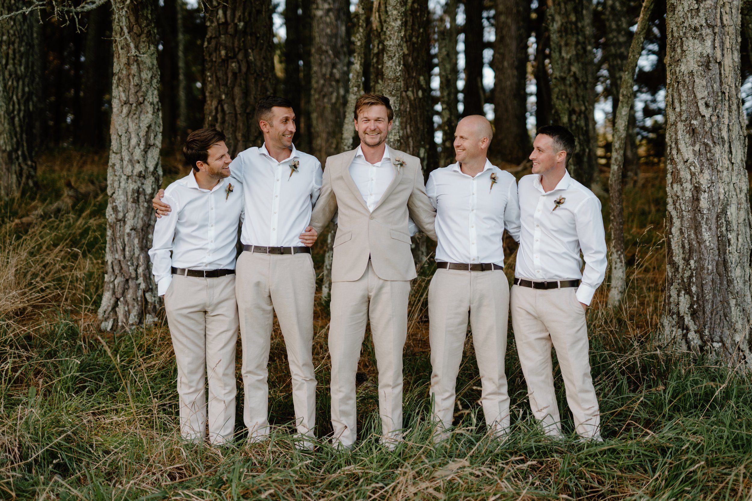 Orua-Beach-House-Hahei-Coromandel-Wedding-Chelsea-Steve36.jpg